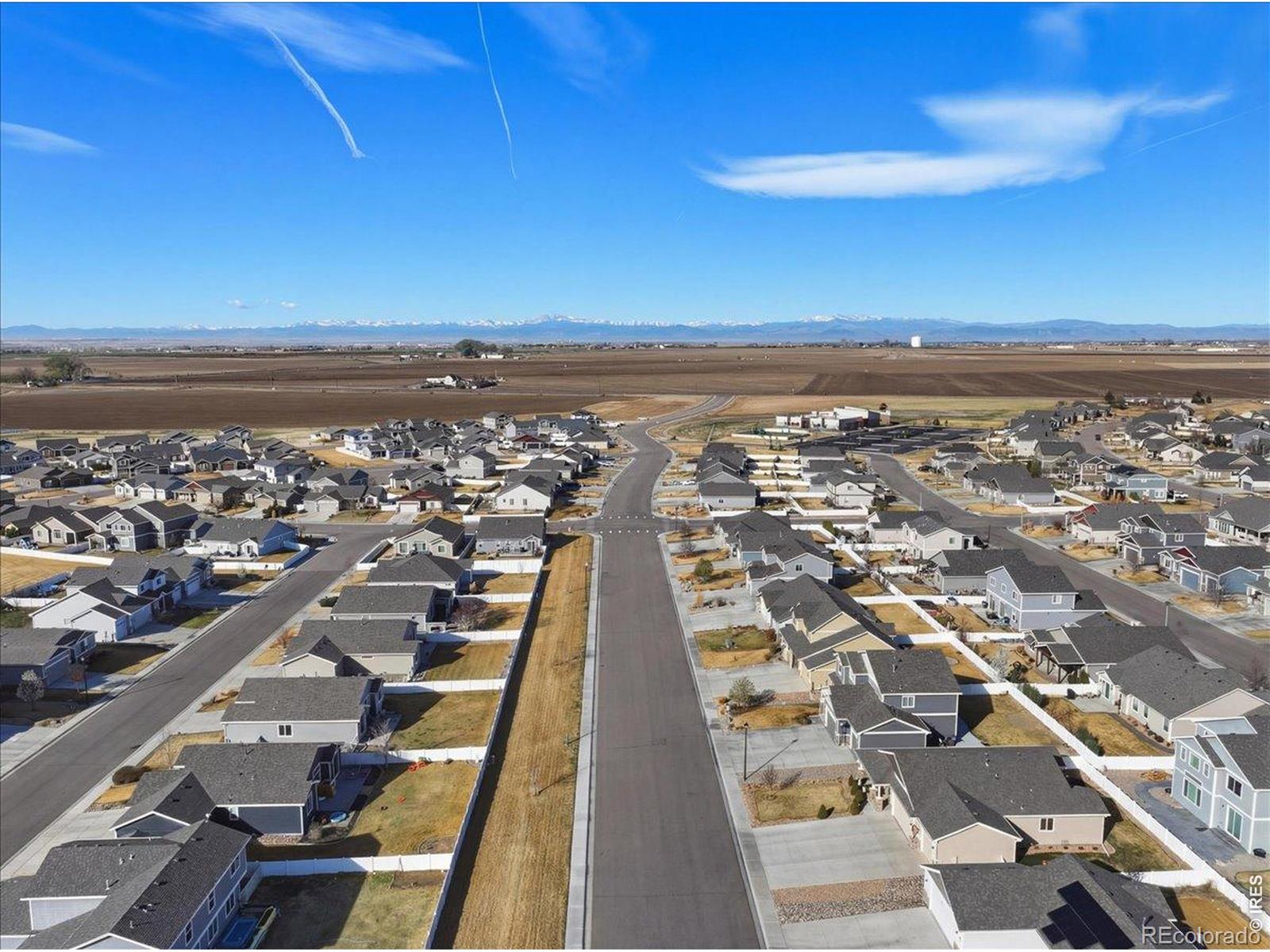 MLS Image #39 for 1385  benjamin drive,eaton, Colorado