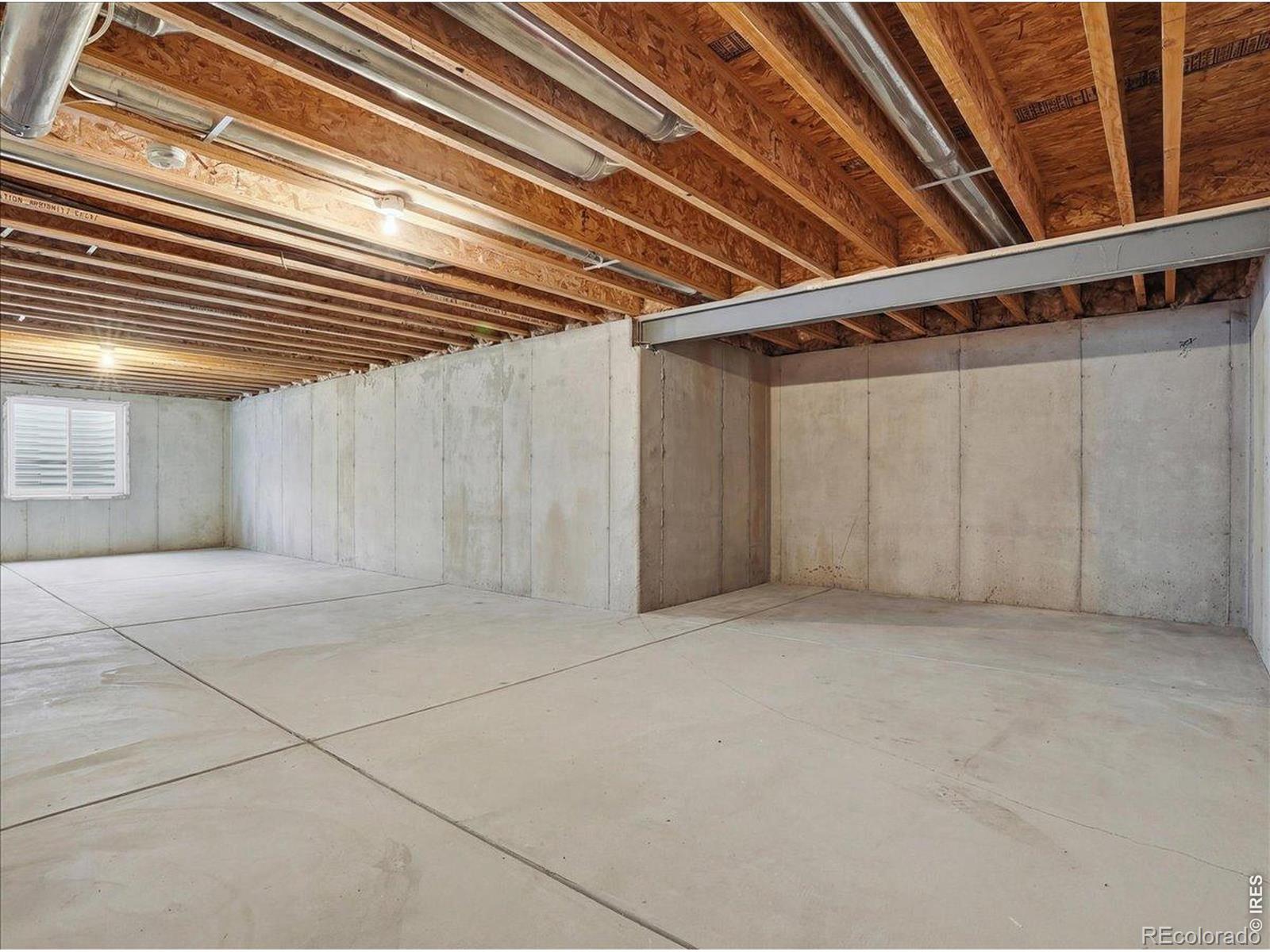 MLS Image #4 for 1385  benjamin drive,eaton, Colorado
