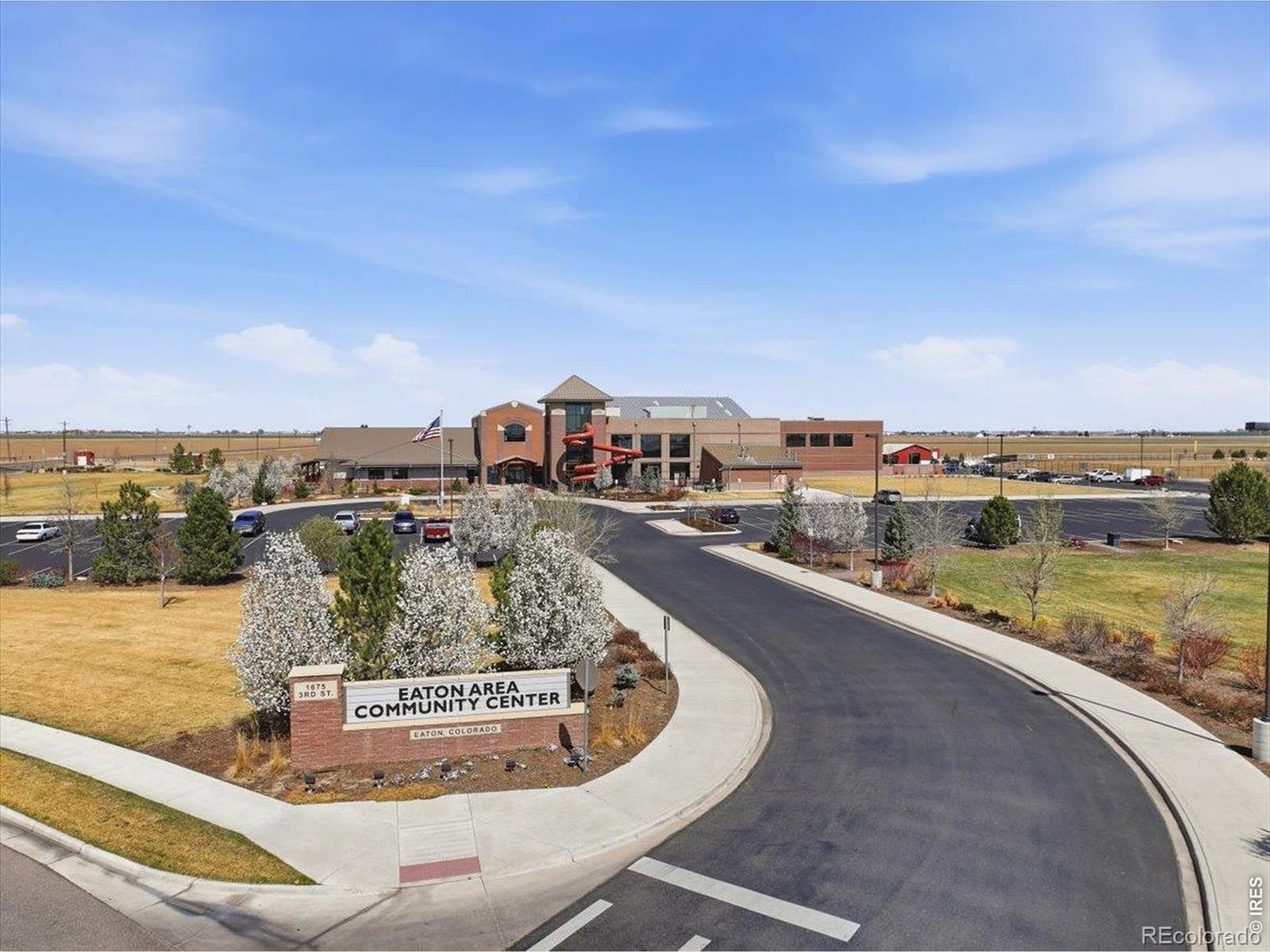 MLS Image #40 for 1385  benjamin drive,eaton, Colorado