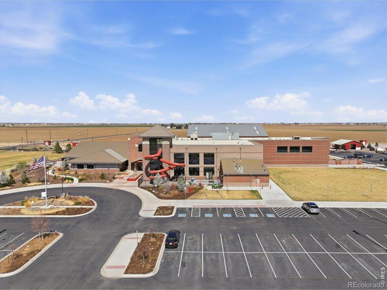 MLS Image #41 for 1385  benjamin drive,eaton, Colorado