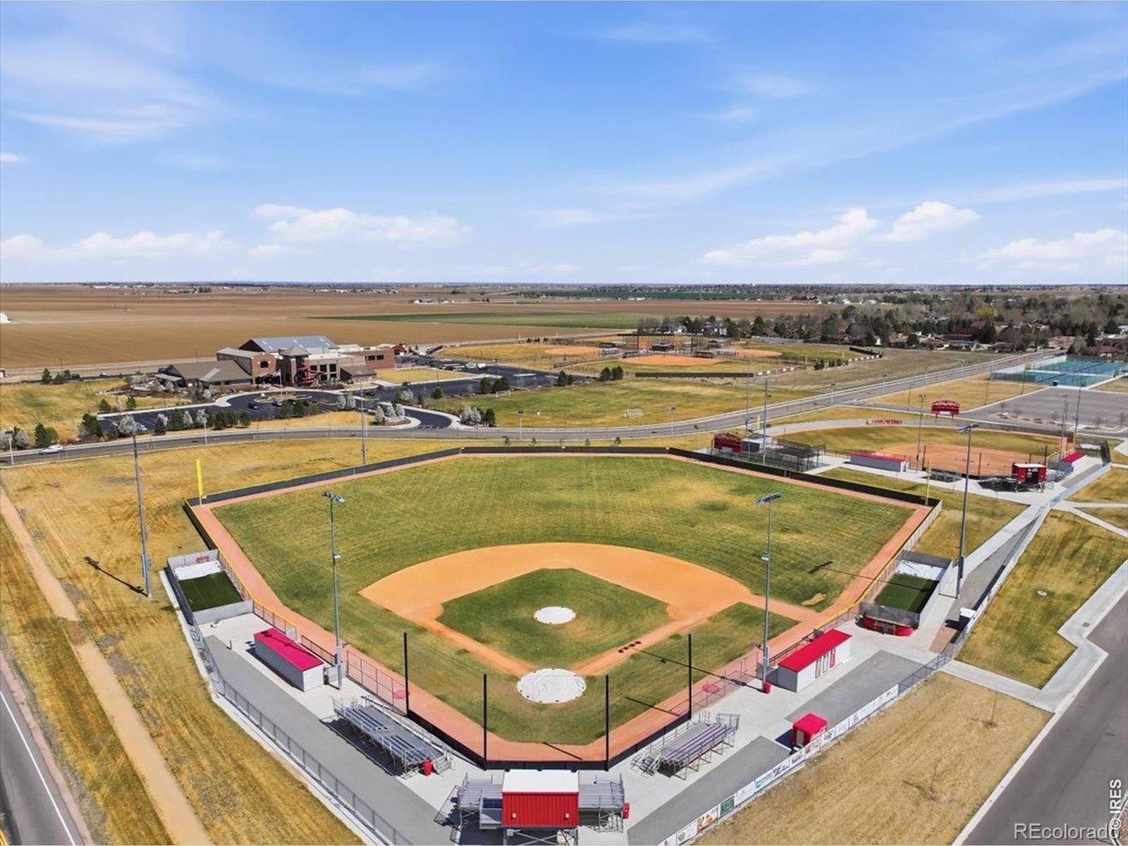 MLS Image #42 for 1385  benjamin drive,eaton, Colorado