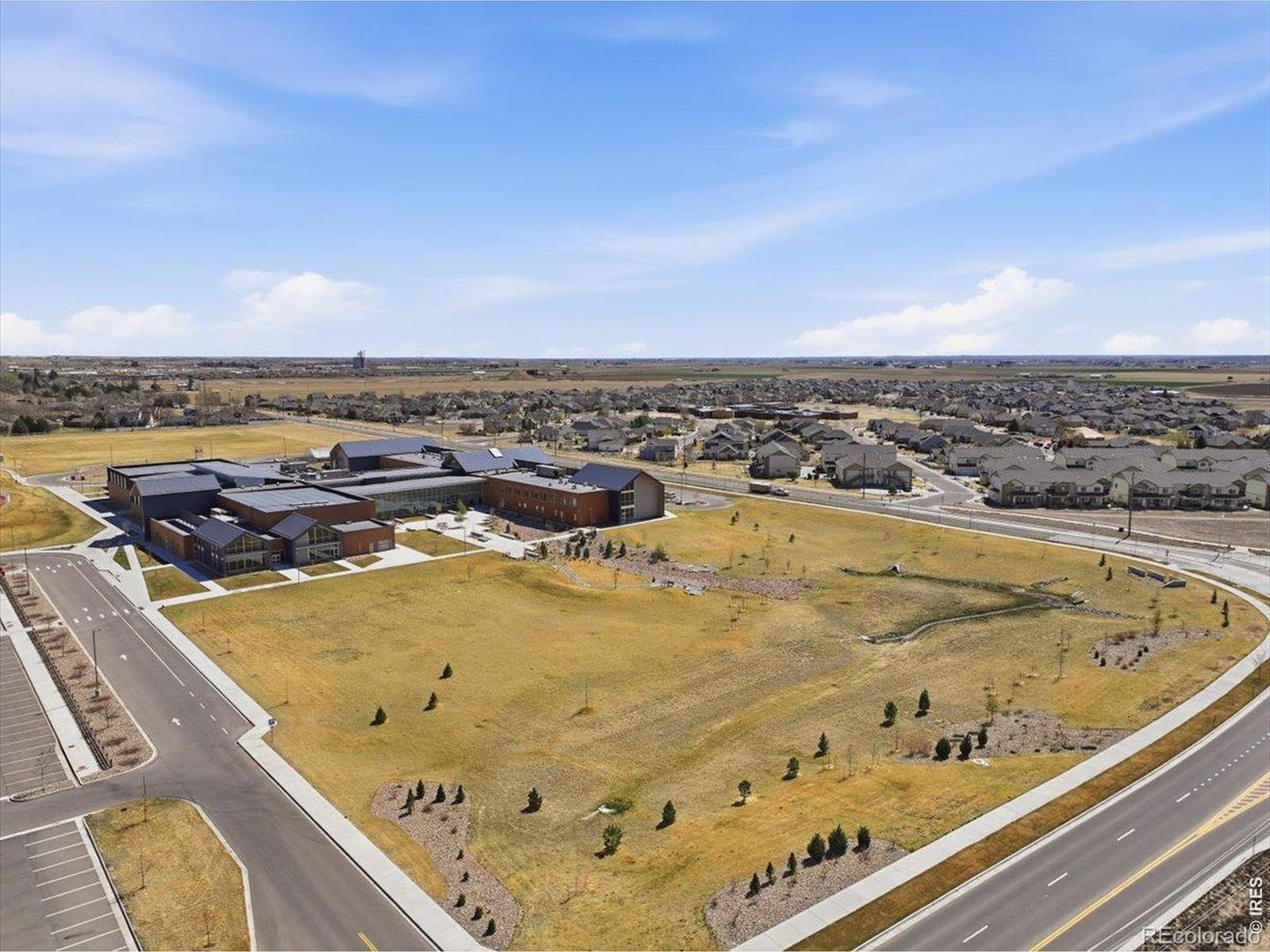 MLS Image #43 for 1385  benjamin drive,eaton, Colorado