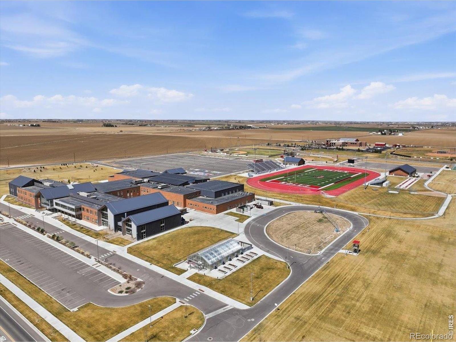 MLS Image #44 for 1385  benjamin drive,eaton, Colorado