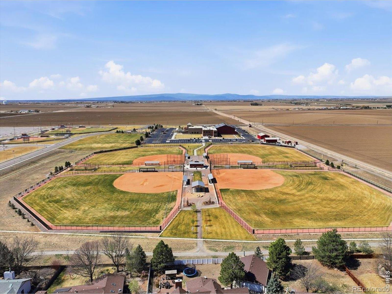 MLS Image #45 for 1385  benjamin drive,eaton, Colorado
