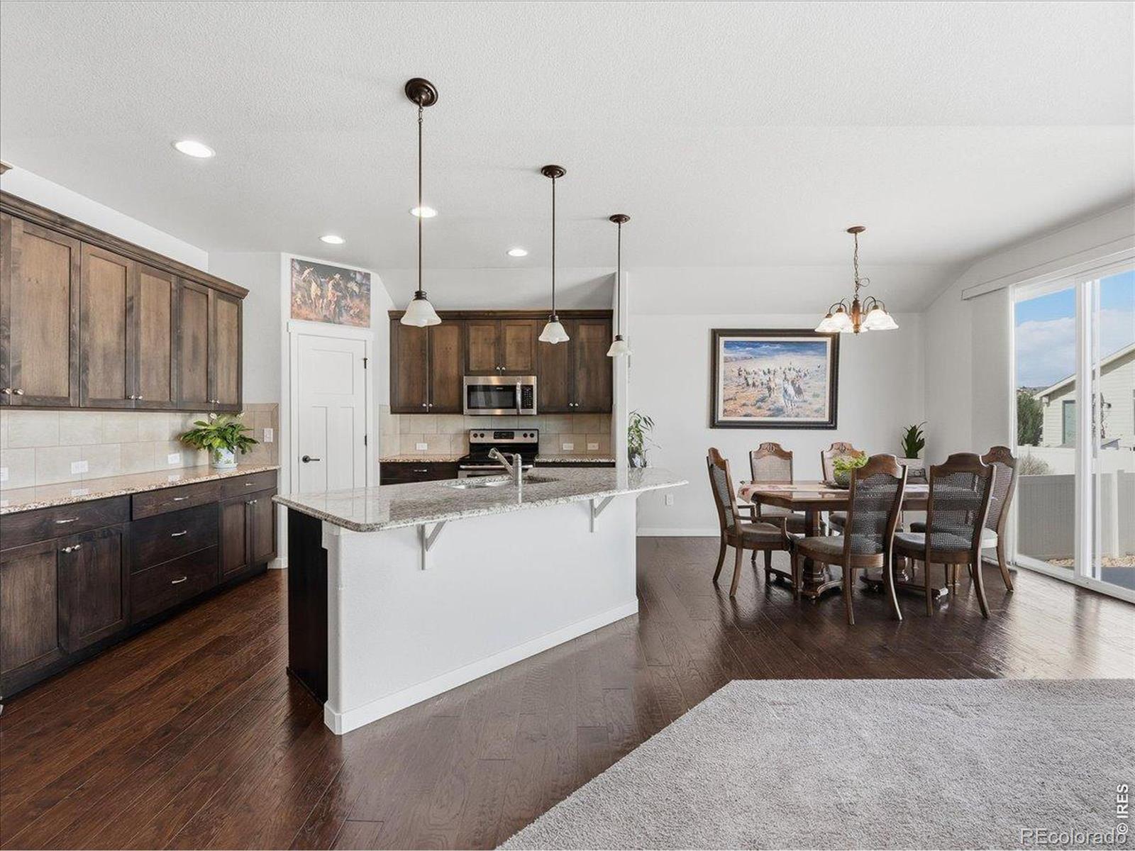 MLS Image #47 for 1385  benjamin drive,eaton, Colorado