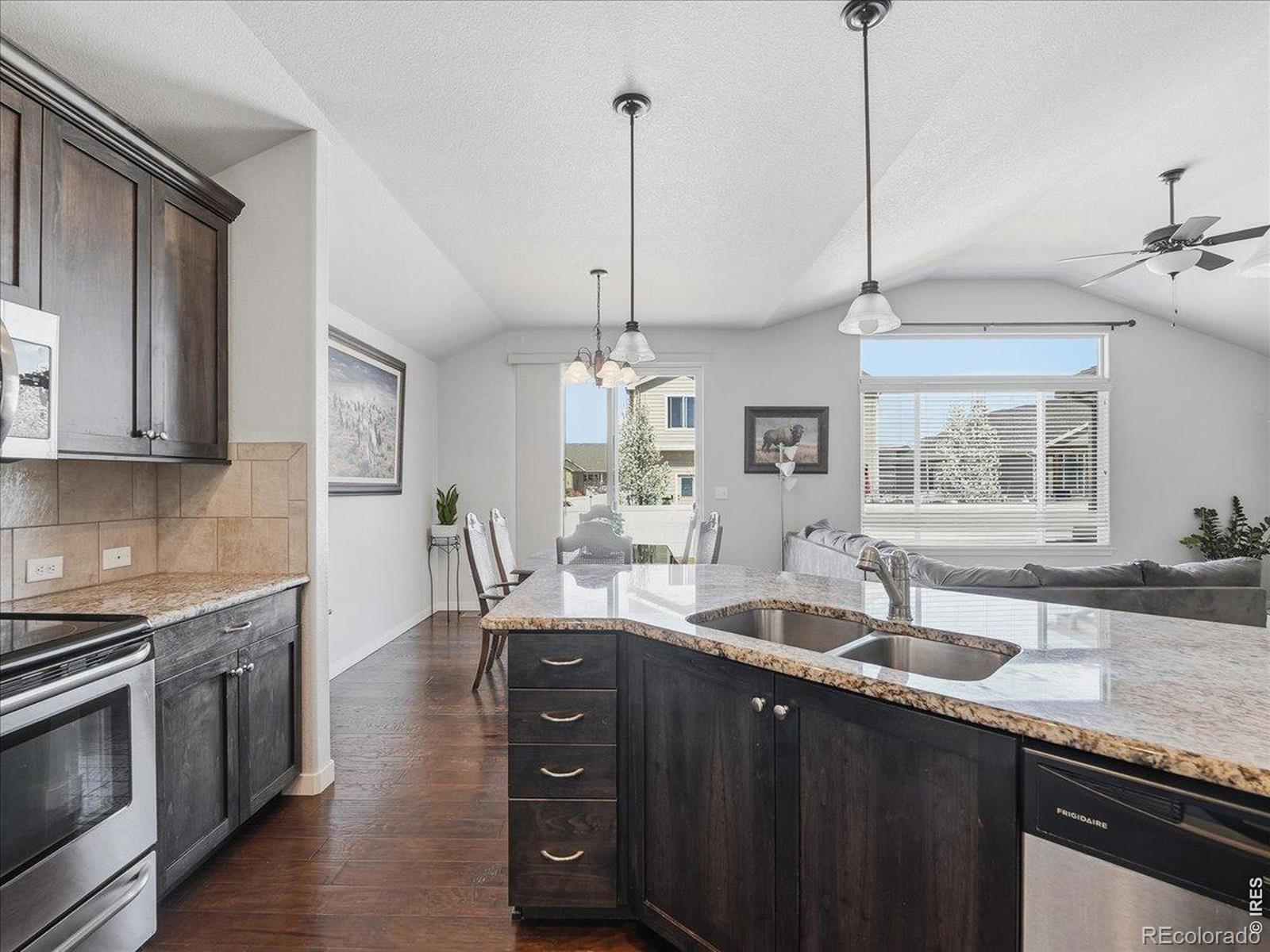 MLS Image #48 for 1385  benjamin drive,eaton, Colorado