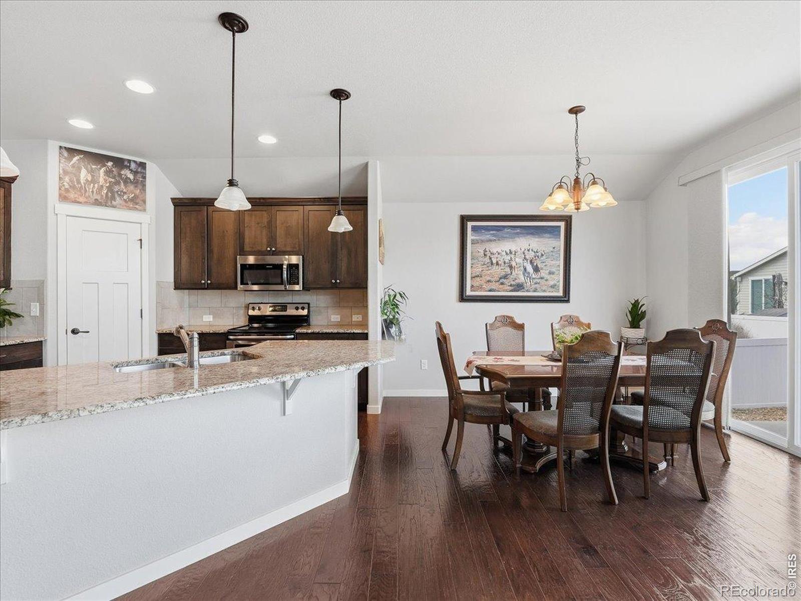 MLS Image #49 for 1385  benjamin drive,eaton, Colorado