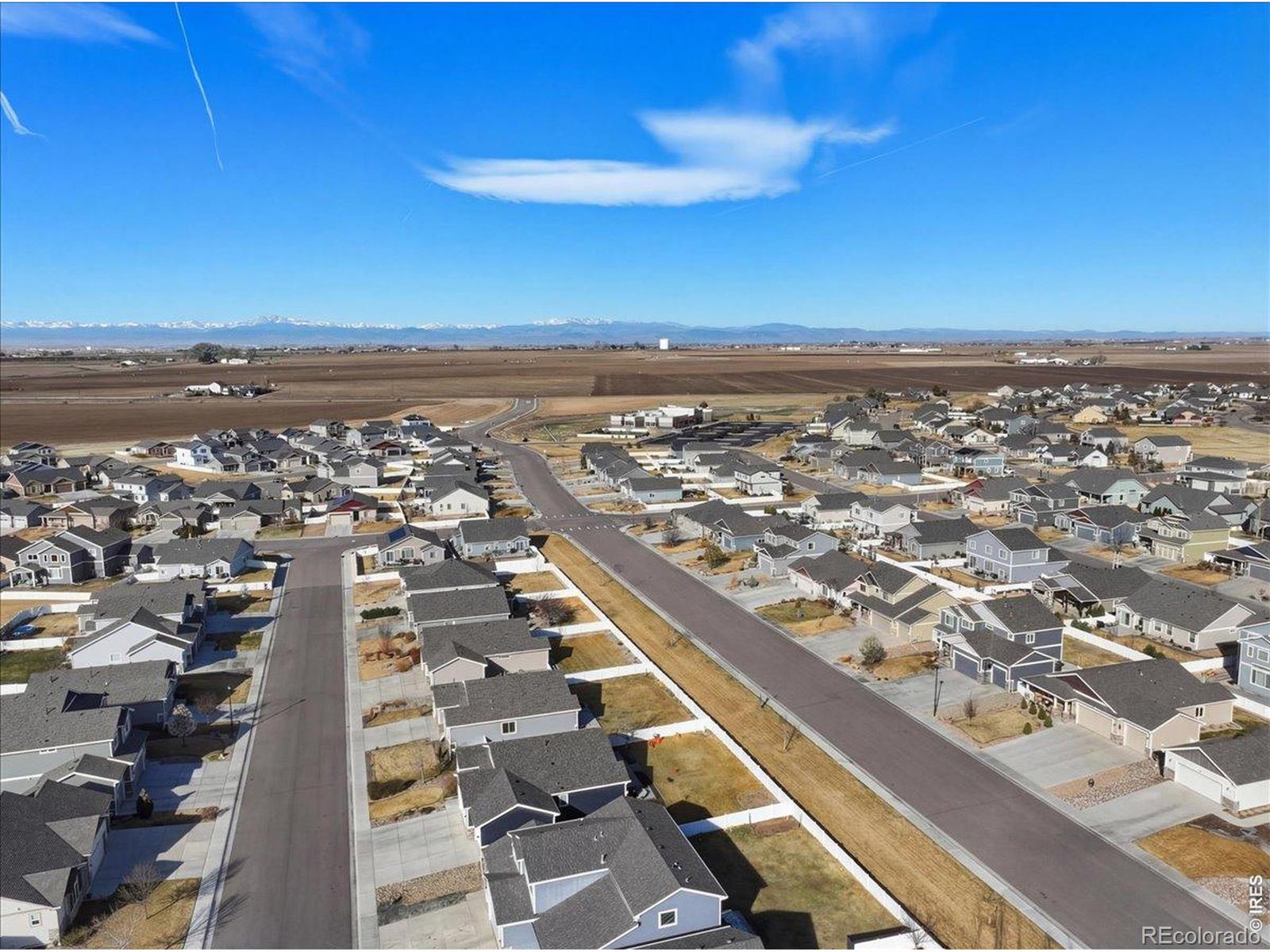 MLS Image #6 for 1385  benjamin drive,eaton, Colorado