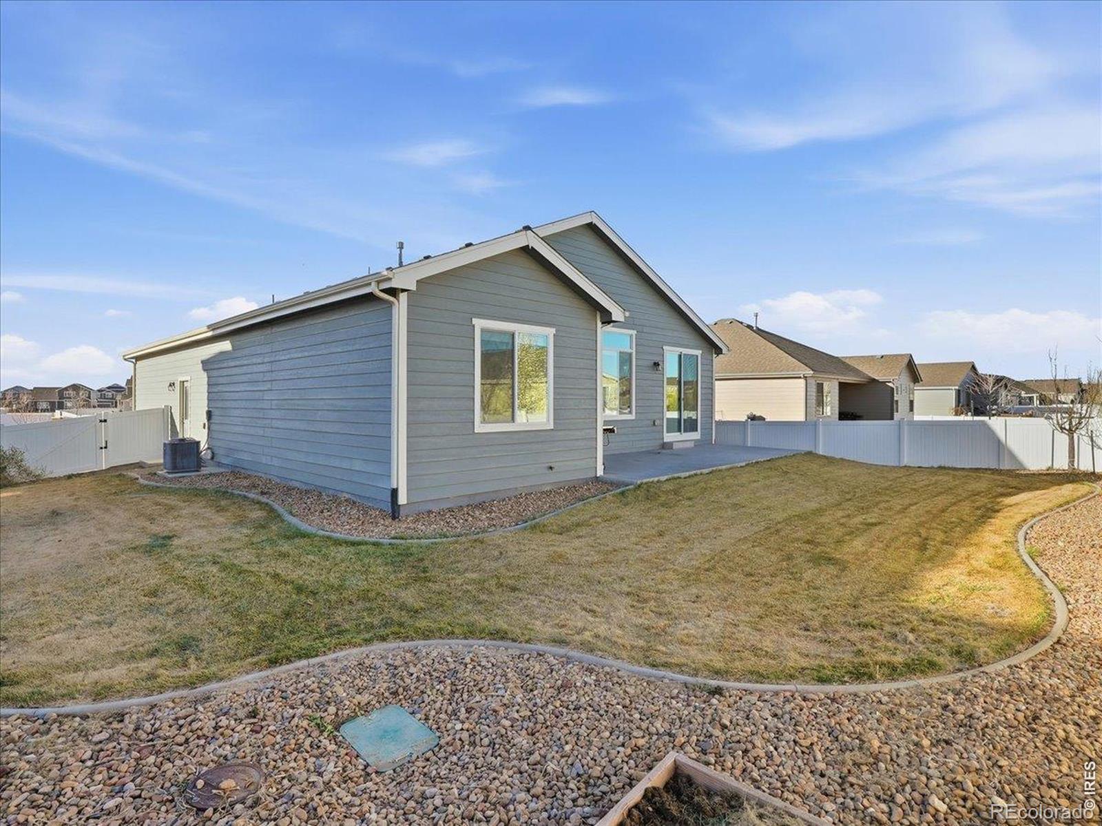 MLS Image #8 for 1385  benjamin drive,eaton, Colorado