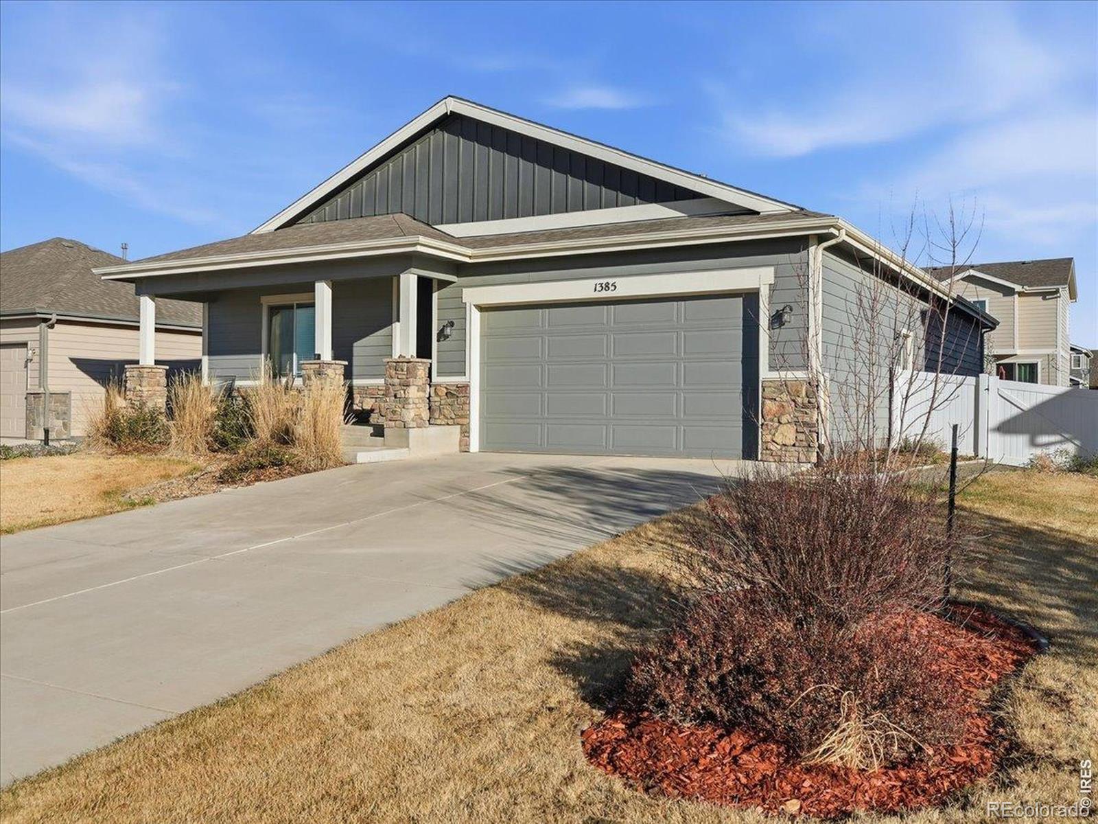 MLS Image #9 for 1385  benjamin drive,eaton, Colorado