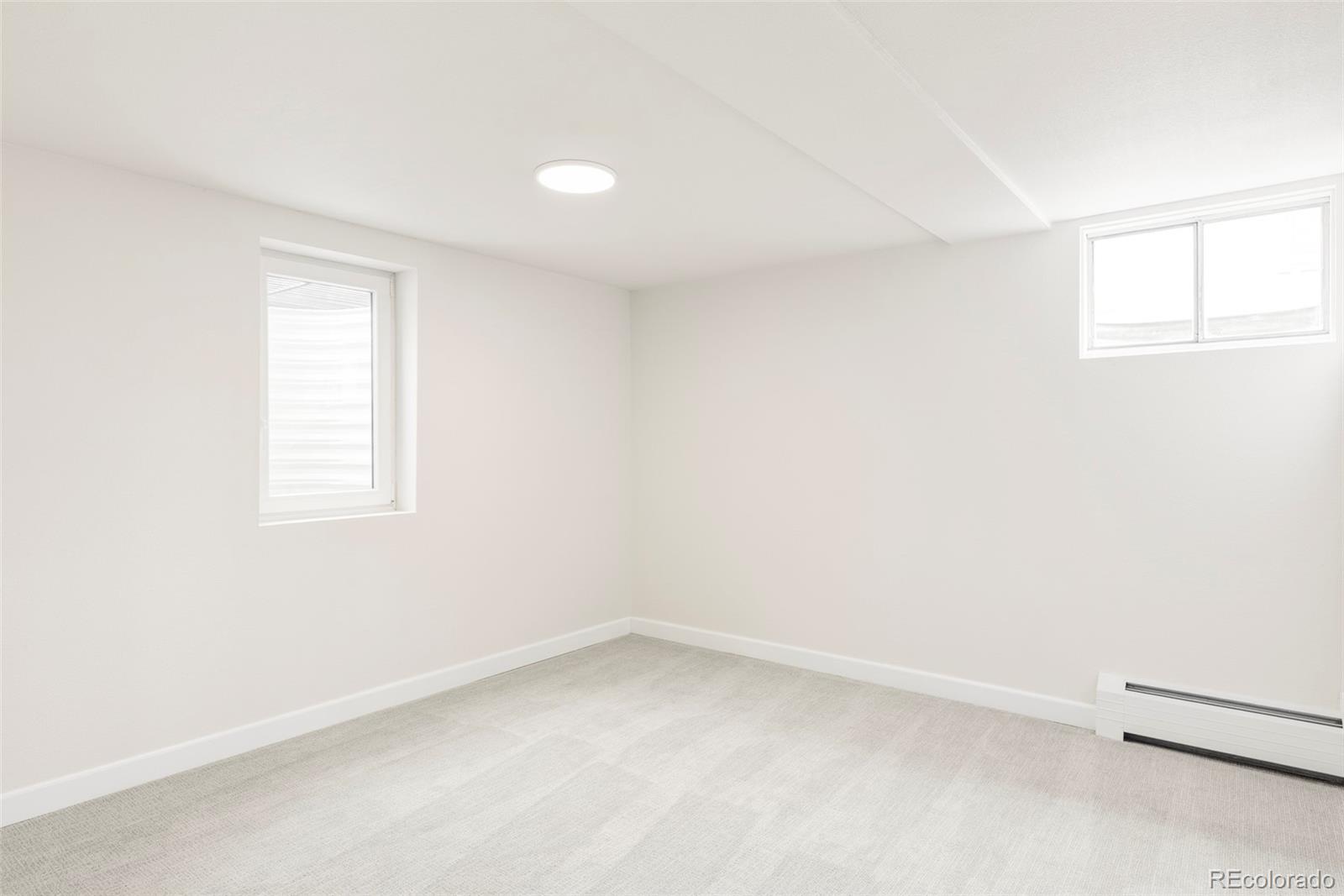 MLS Image #22 for 3931 s hillcrest drive,denver, Colorado