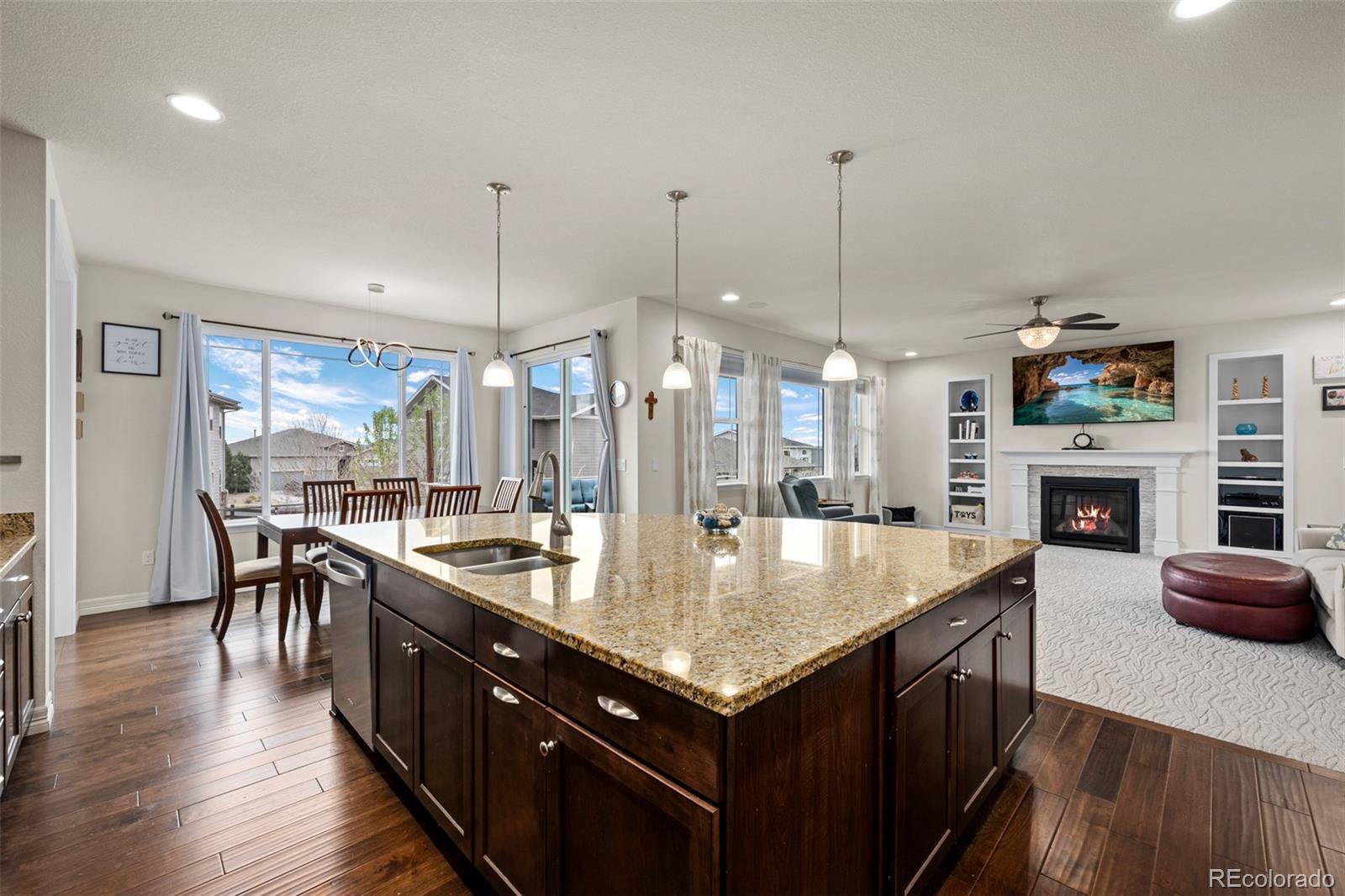 MLS Image #10 for 27523 e euclid drive,aurora, Colorado