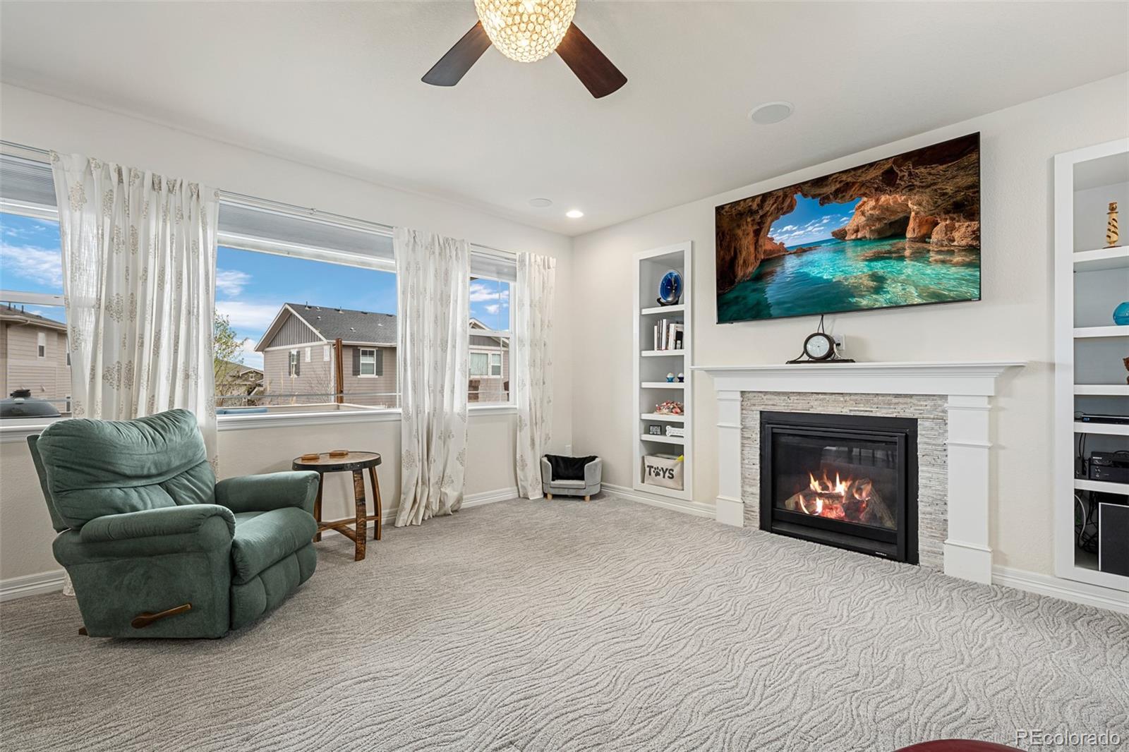MLS Image #11 for 27523 e euclid drive,aurora, Colorado