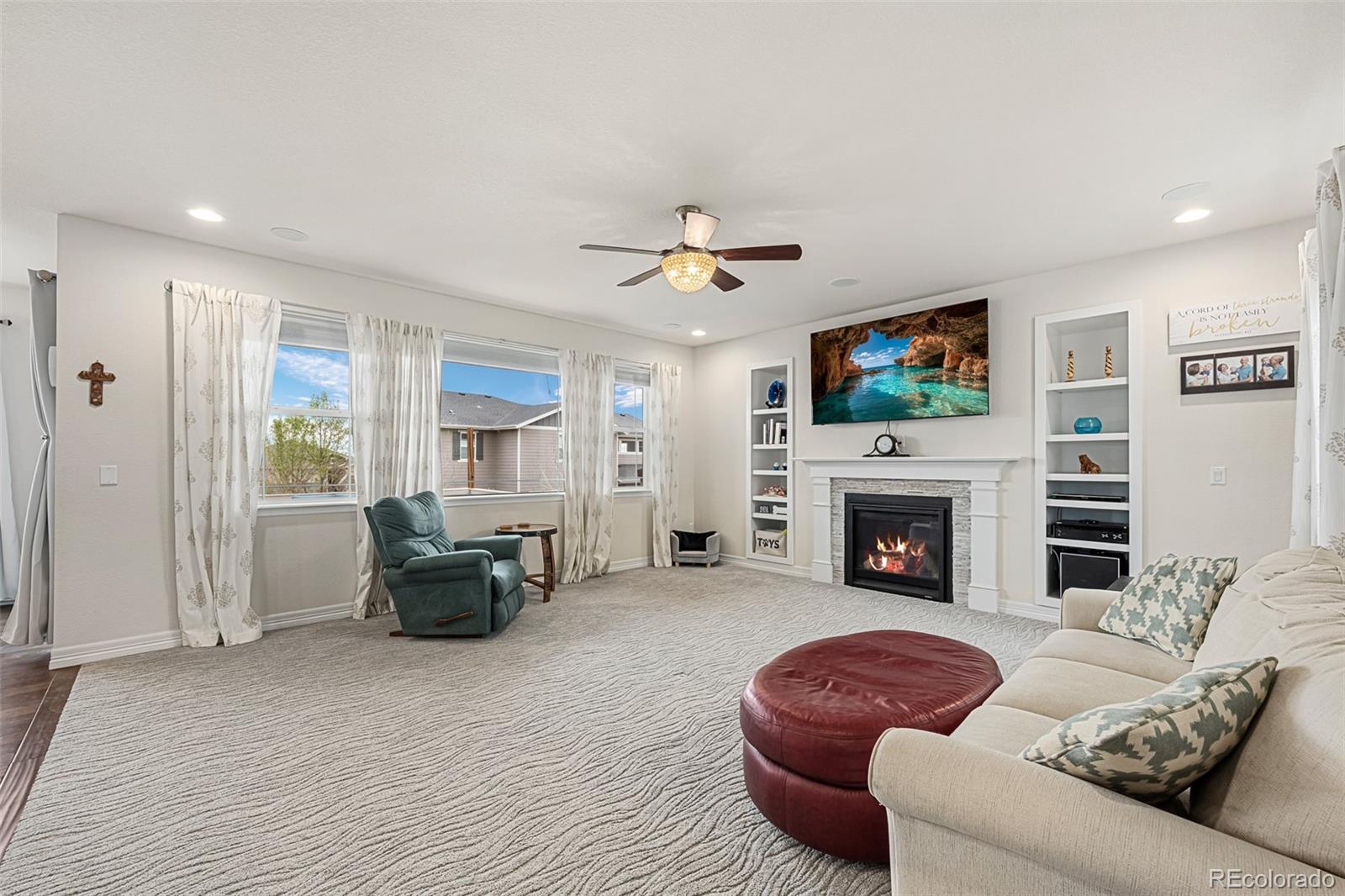 MLS Image #12 for 27523 e euclid drive,aurora, Colorado