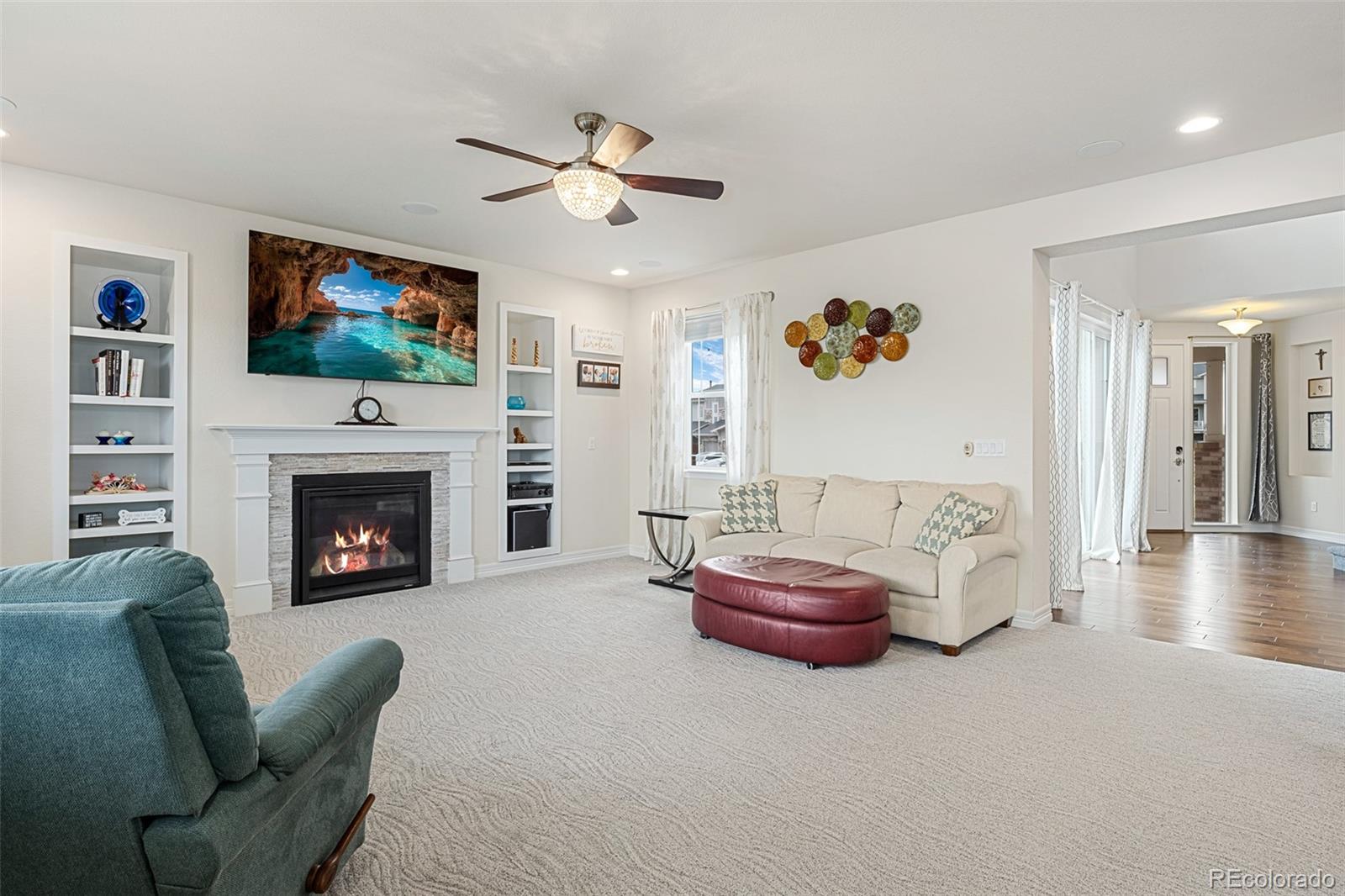 MLS Image #13 for 27523 e euclid drive,aurora, Colorado