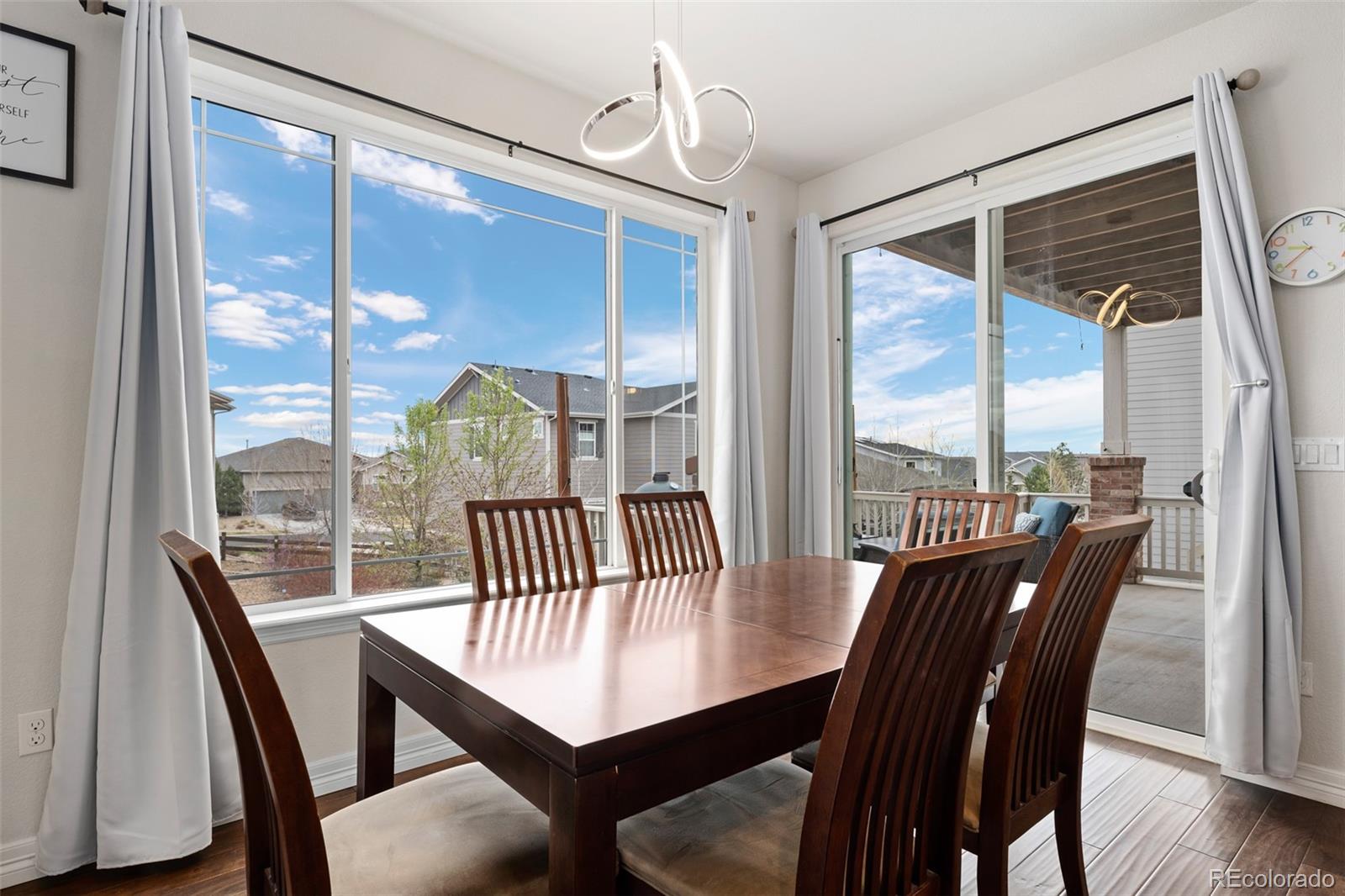 MLS Image #14 for 27523 e euclid drive,aurora, Colorado