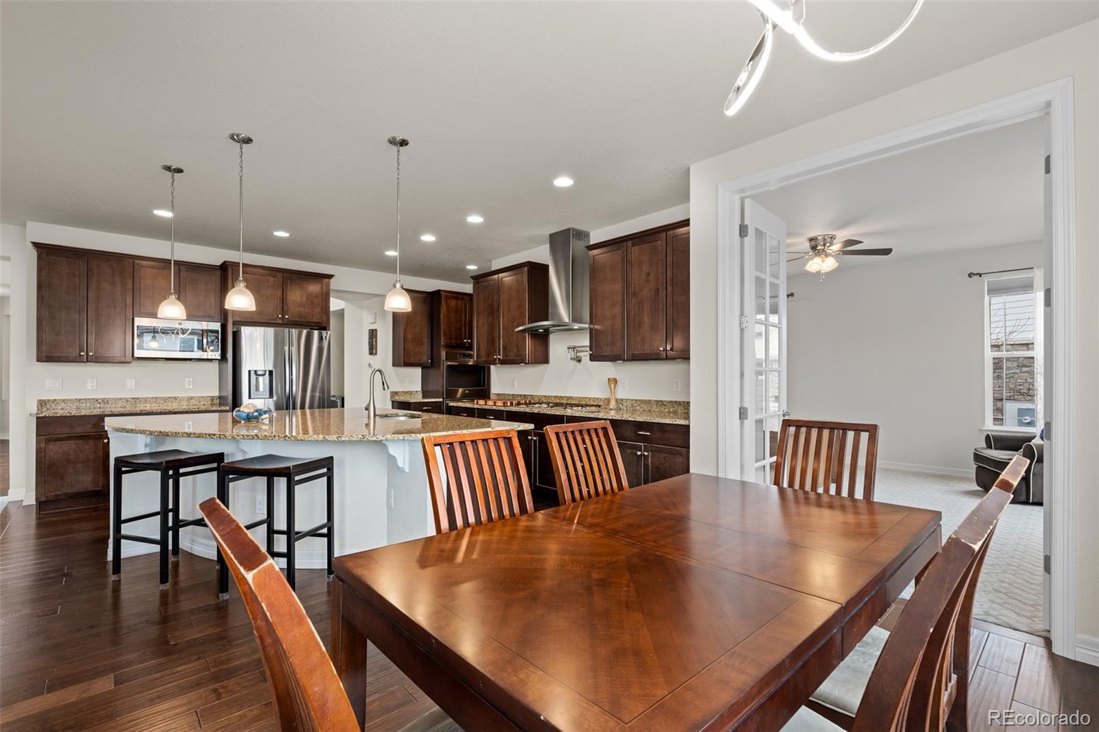 MLS Image #15 for 27523 e euclid drive,aurora, Colorado