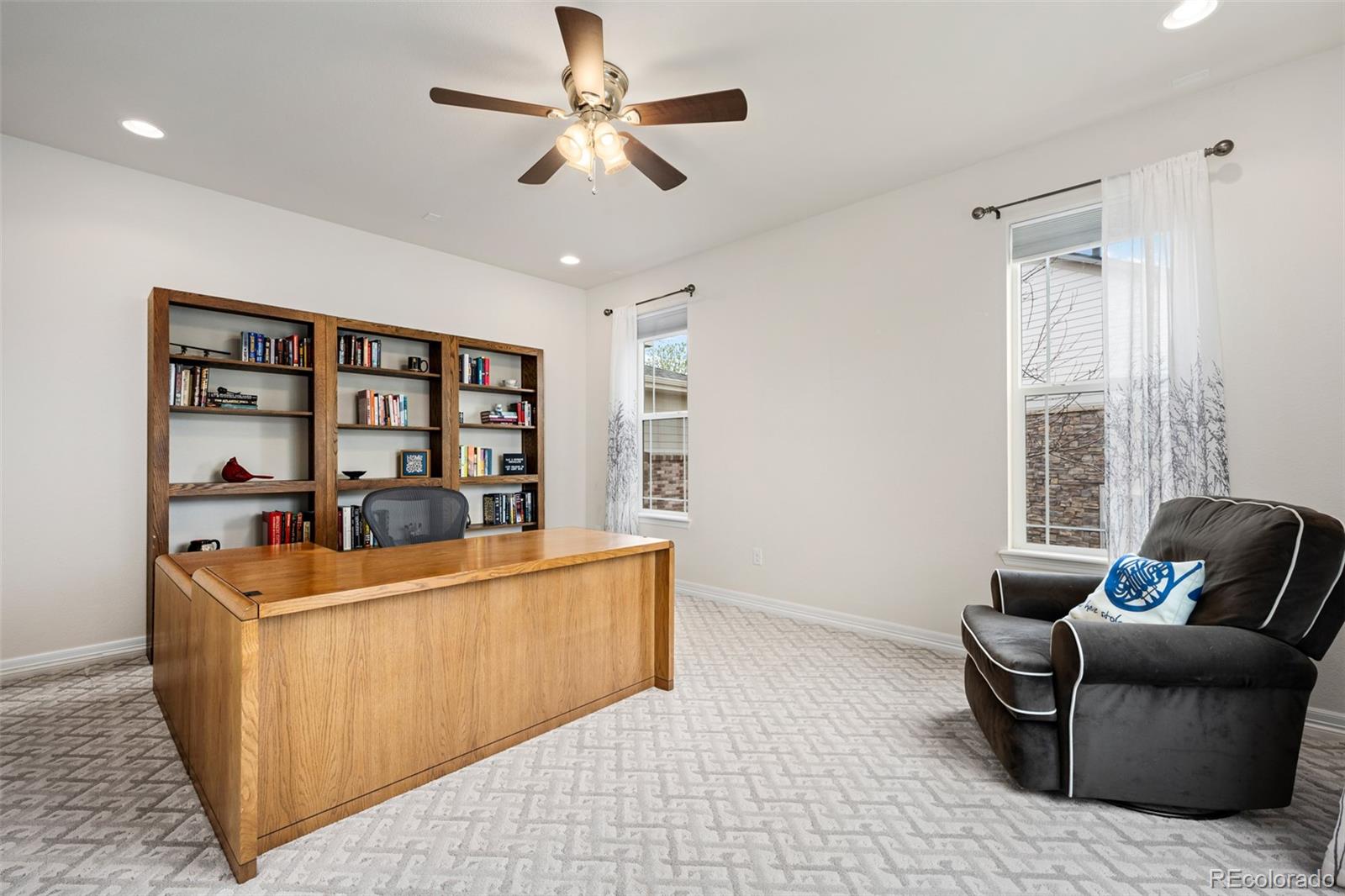 MLS Image #16 for 27523 e euclid drive,aurora, Colorado