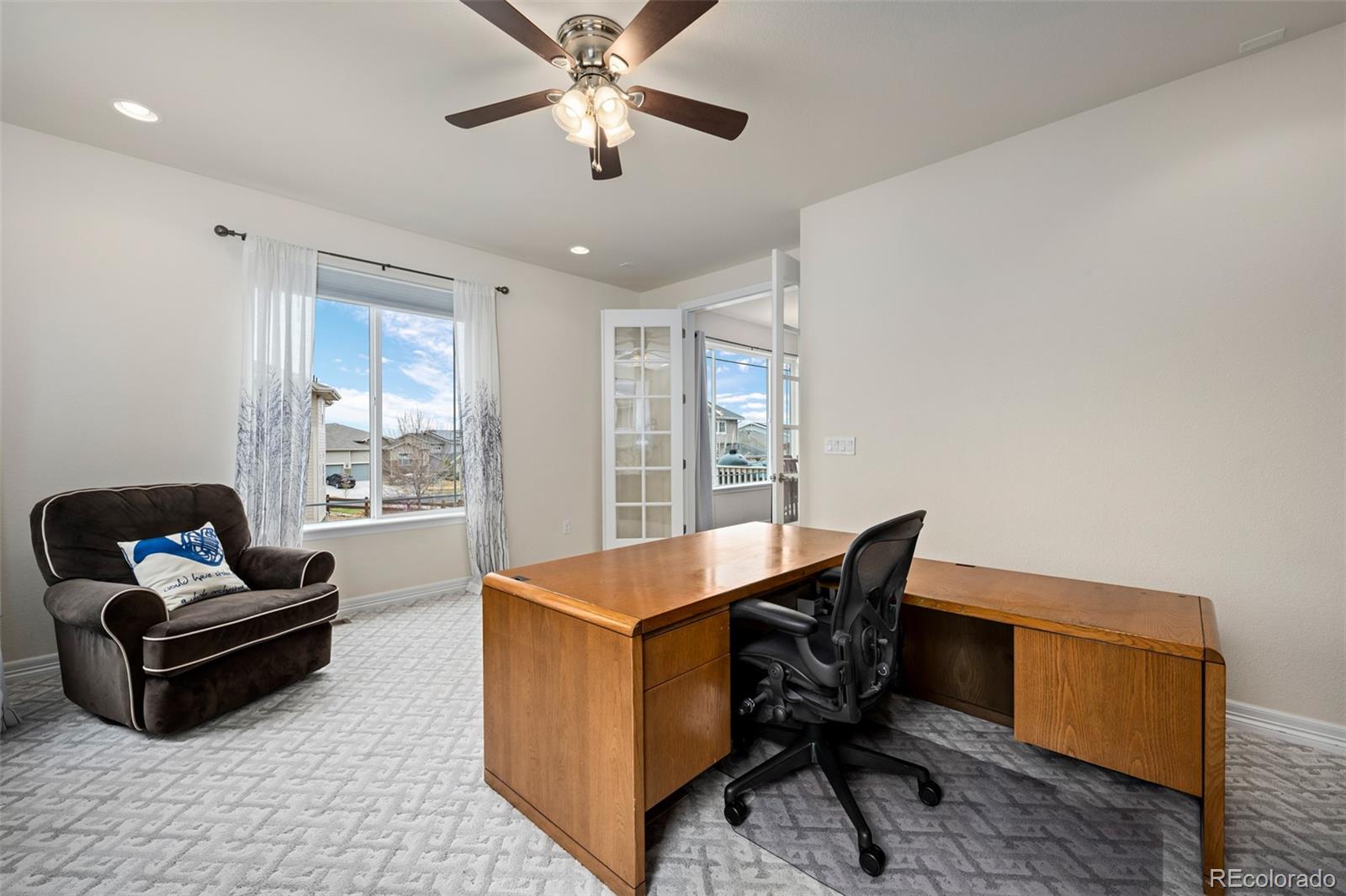 MLS Image #17 for 27523 e euclid drive,aurora, Colorado