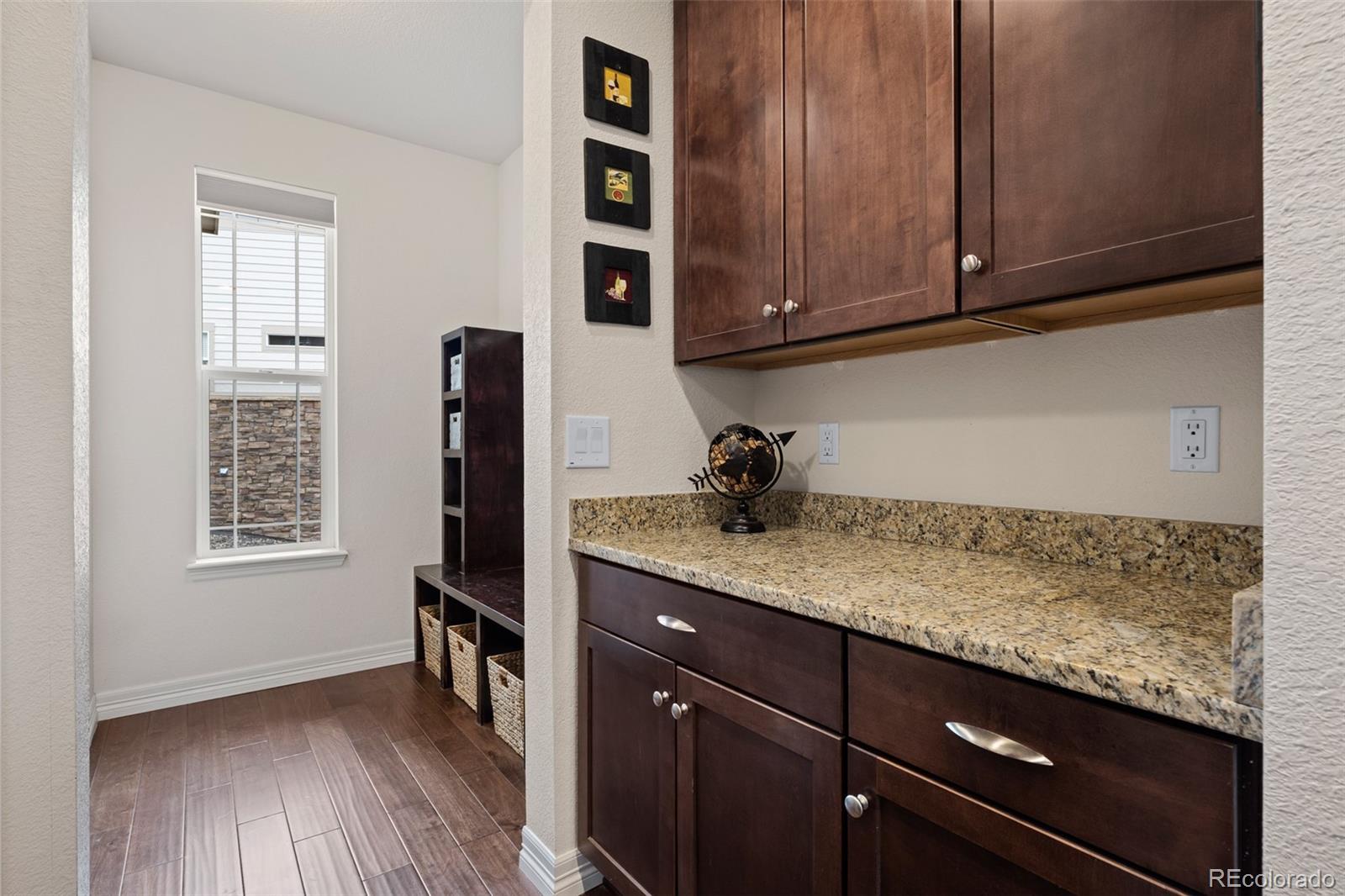MLS Image #18 for 27523 e euclid drive,aurora, Colorado