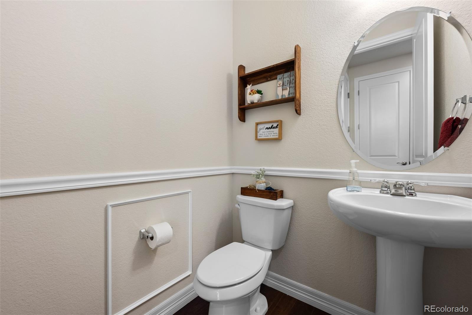 MLS Image #19 for 27523 e euclid drive,aurora, Colorado