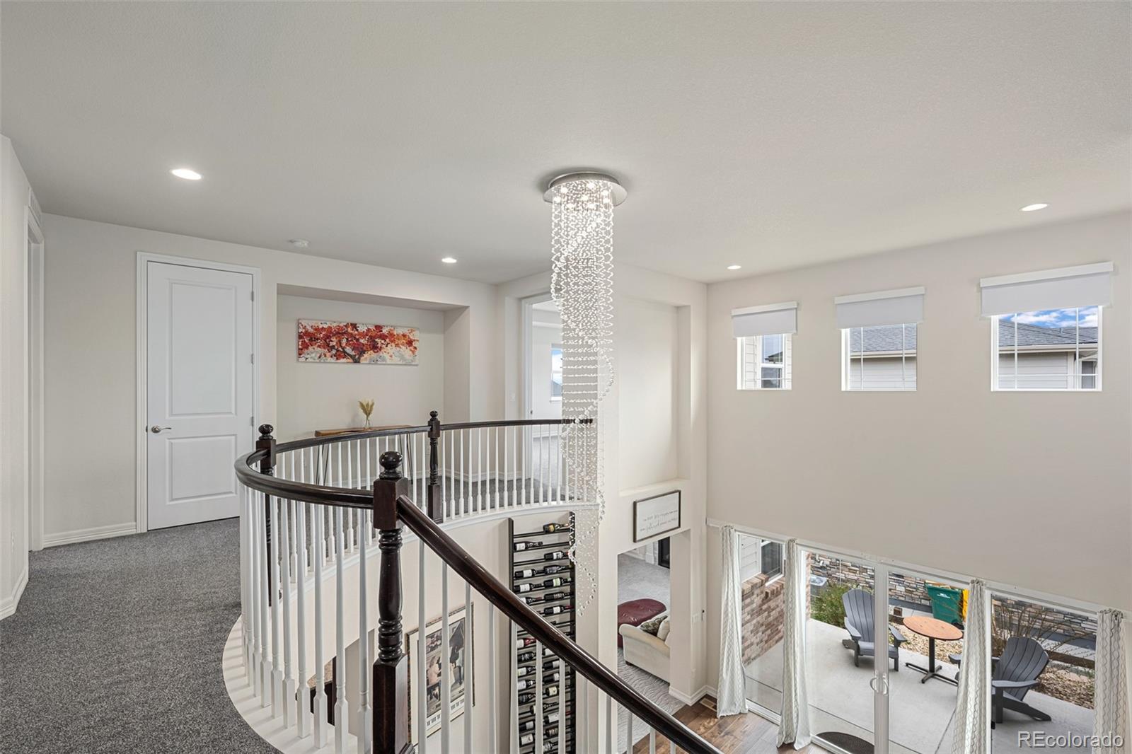 MLS Image #20 for 27523 e euclid drive,aurora, Colorado