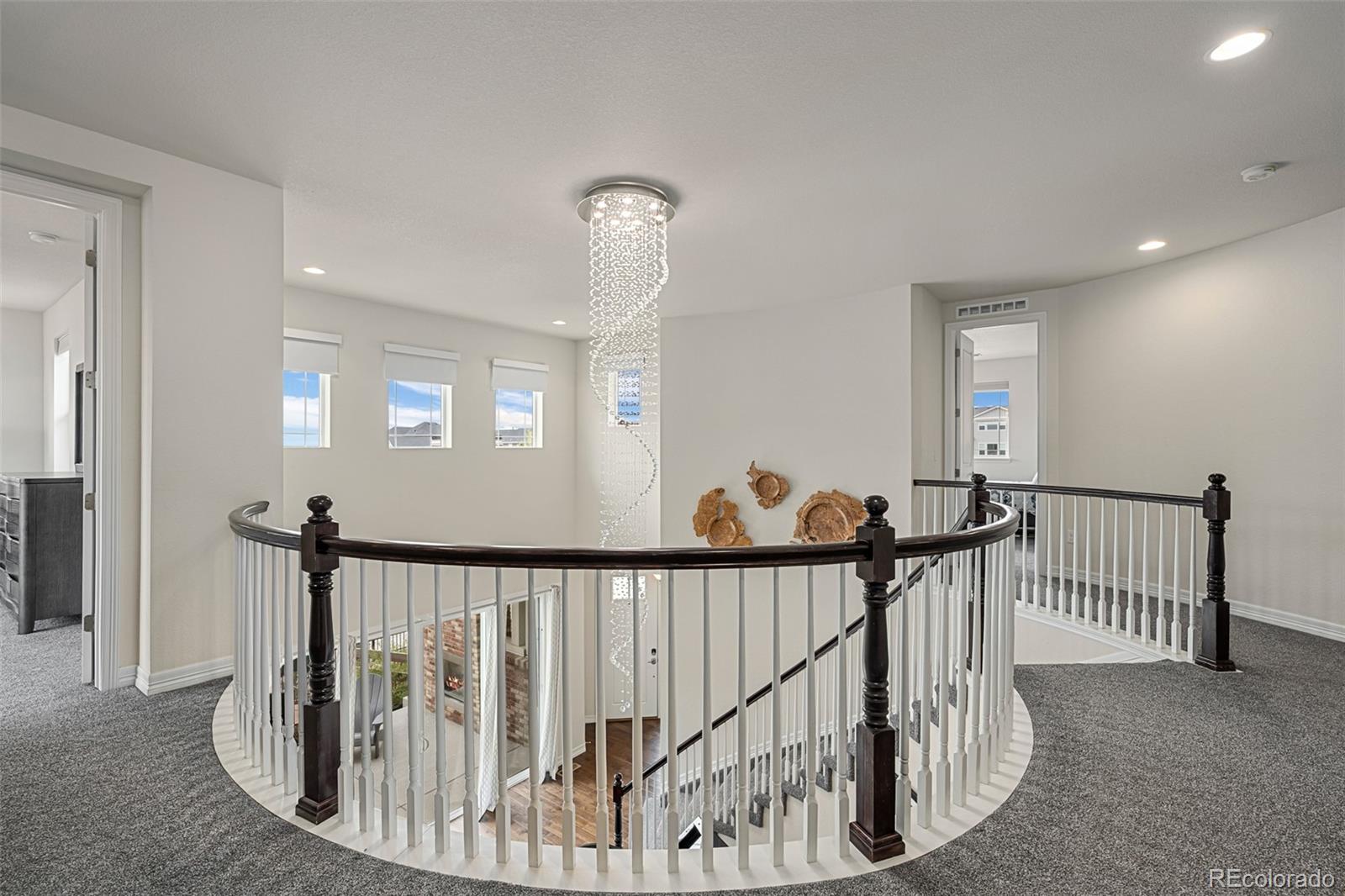 MLS Image #21 for 27523 e euclid drive,aurora, Colorado
