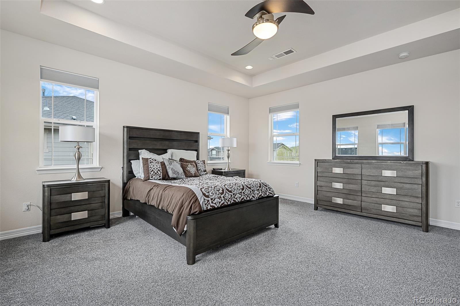 MLS Image #22 for 27523 e euclid drive,aurora, Colorado
