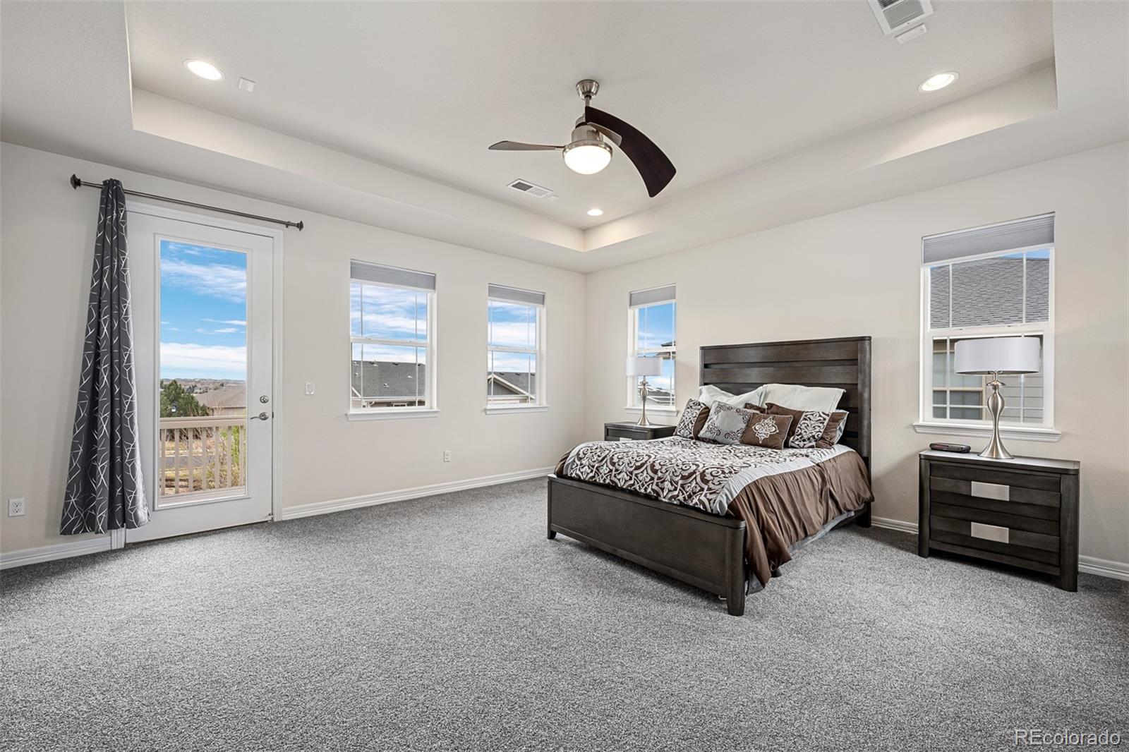 MLS Image #23 for 27523 e euclid drive,aurora, Colorado