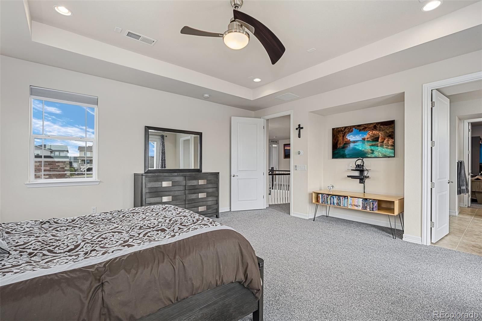 MLS Image #24 for 27523 e euclid drive,aurora, Colorado