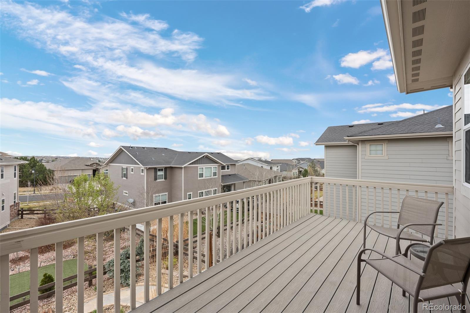 MLS Image #25 for 27523 e euclid drive,aurora, Colorado