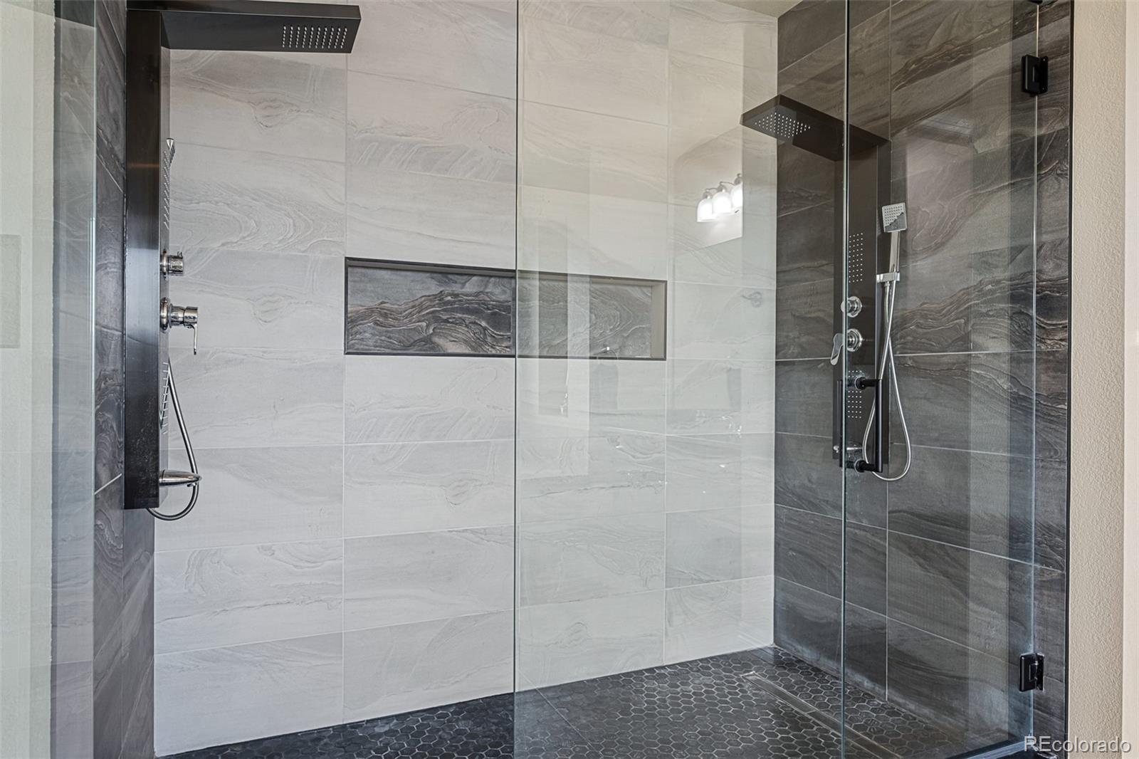 MLS Image #27 for 27523 e euclid drive,aurora, Colorado