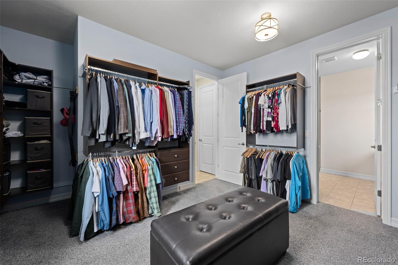 MLS Image #28 for 27523 e euclid drive,aurora, Colorado