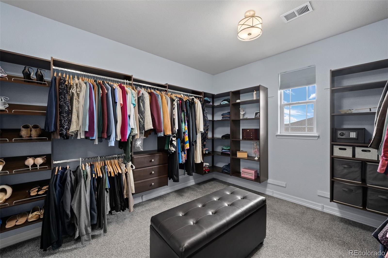 MLS Image #29 for 27523 e euclid drive,aurora, Colorado
