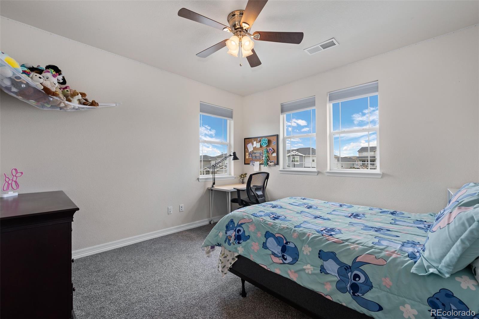 MLS Image #31 for 27523 e euclid drive,aurora, Colorado