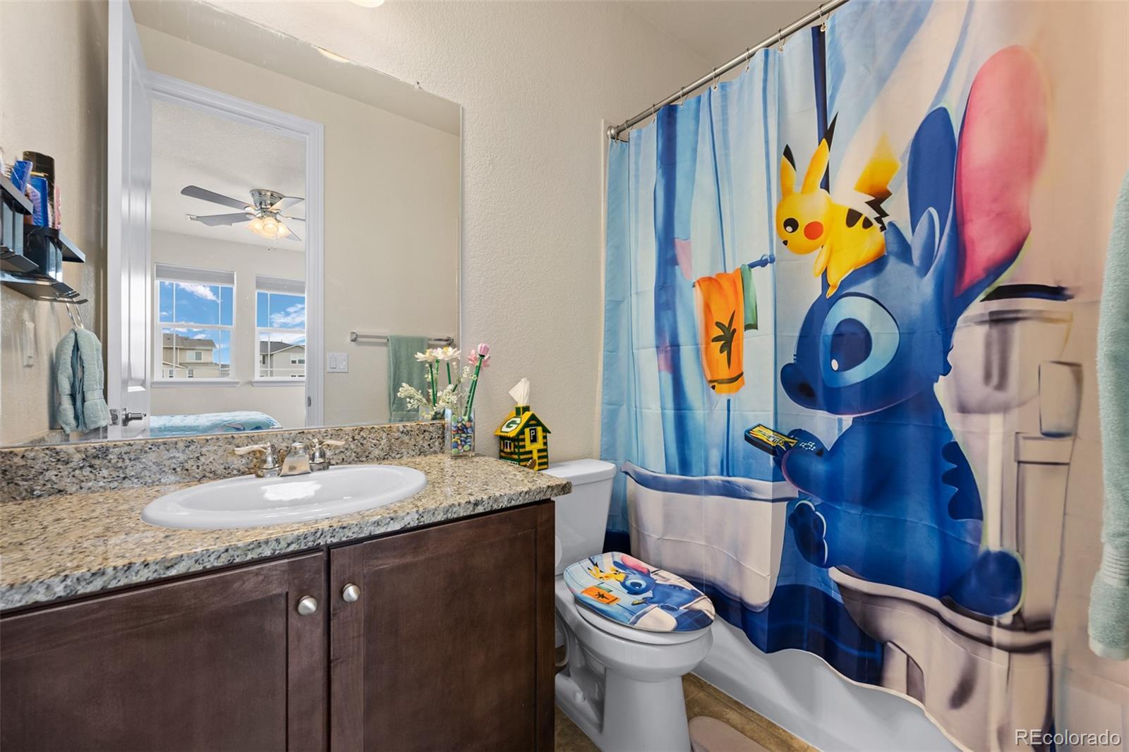 MLS Image #32 for 27523 e euclid drive,aurora, Colorado