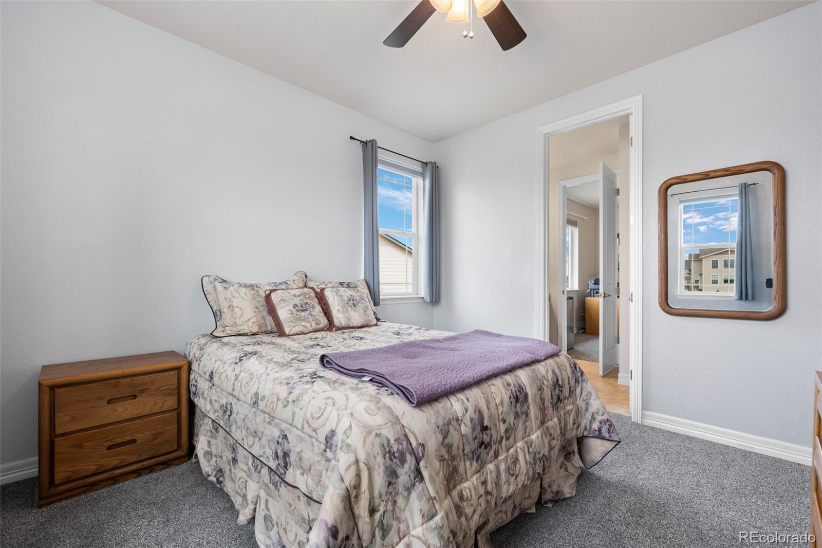 MLS Image #33 for 27523 e euclid drive,aurora, Colorado