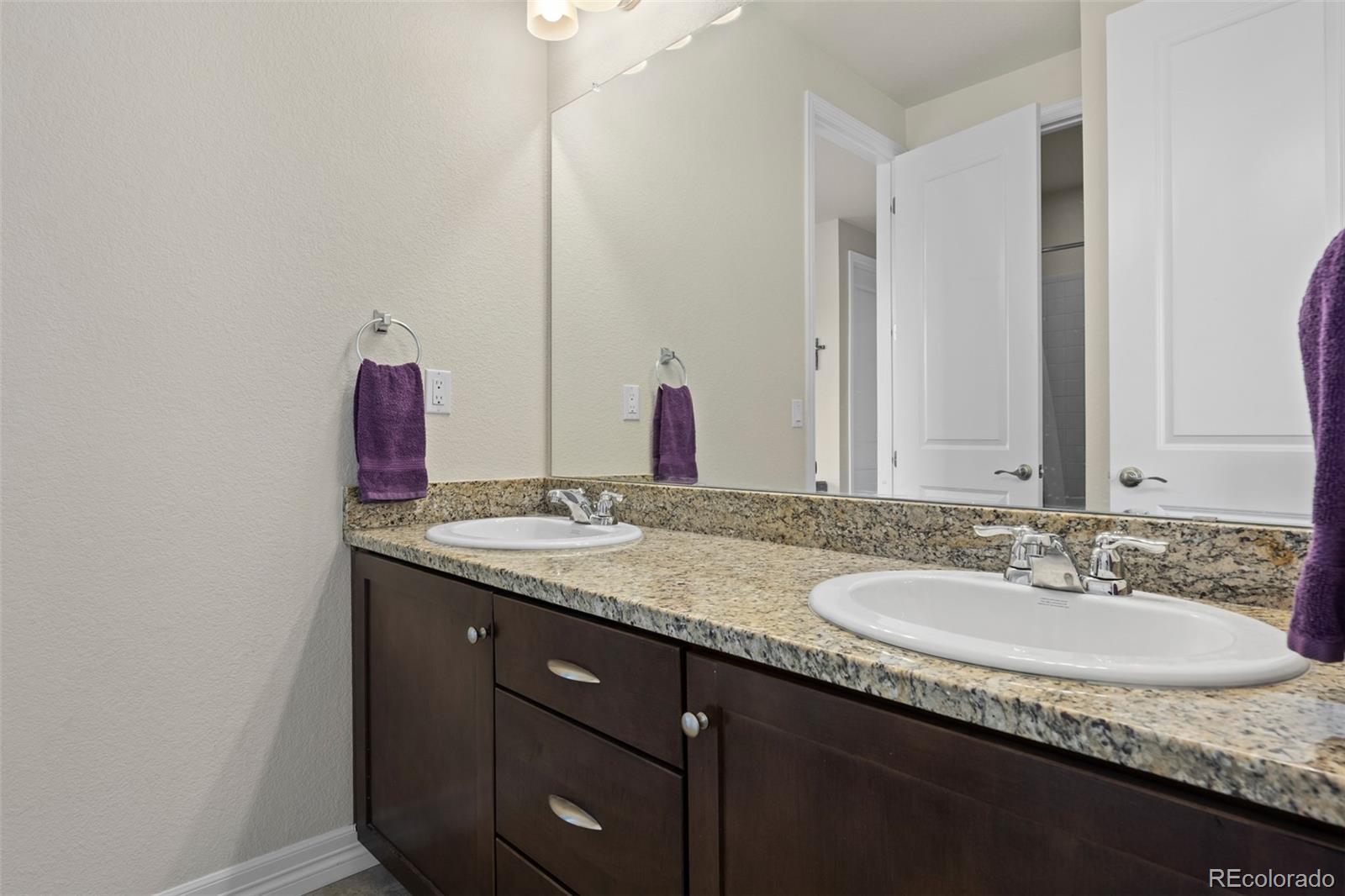 MLS Image #34 for 27523 e euclid drive,aurora, Colorado