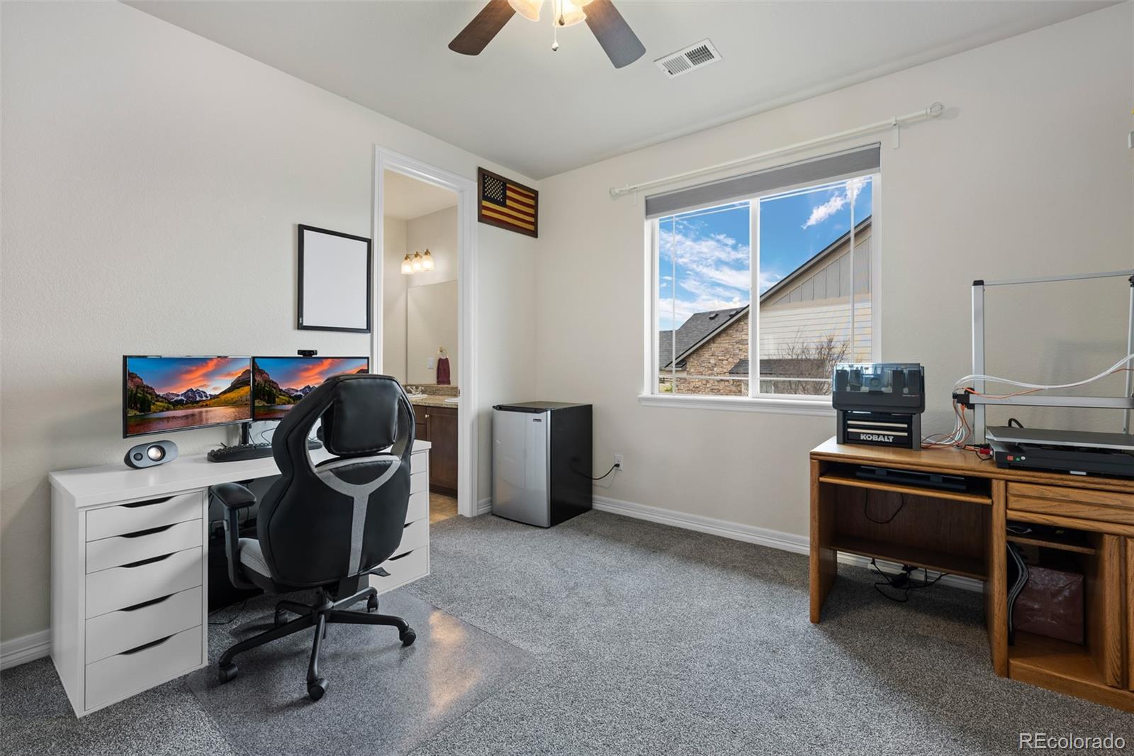 MLS Image #35 for 27523 e euclid drive,aurora, Colorado