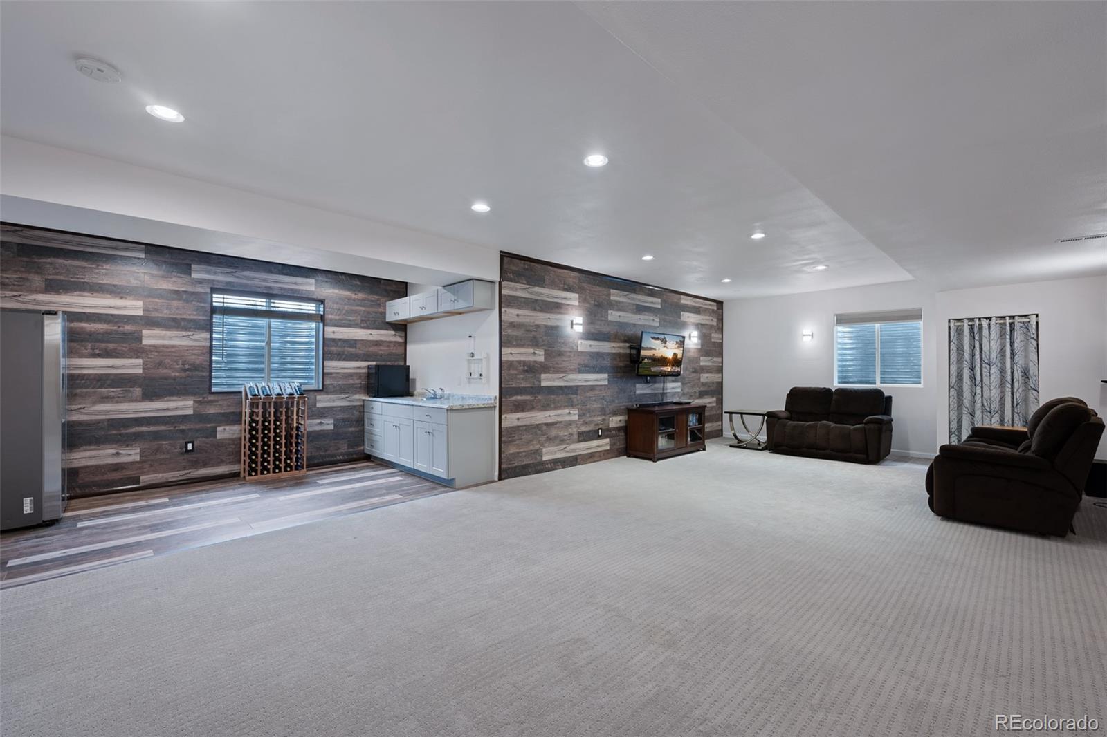 MLS Image #36 for 27523 e euclid drive,aurora, Colorado