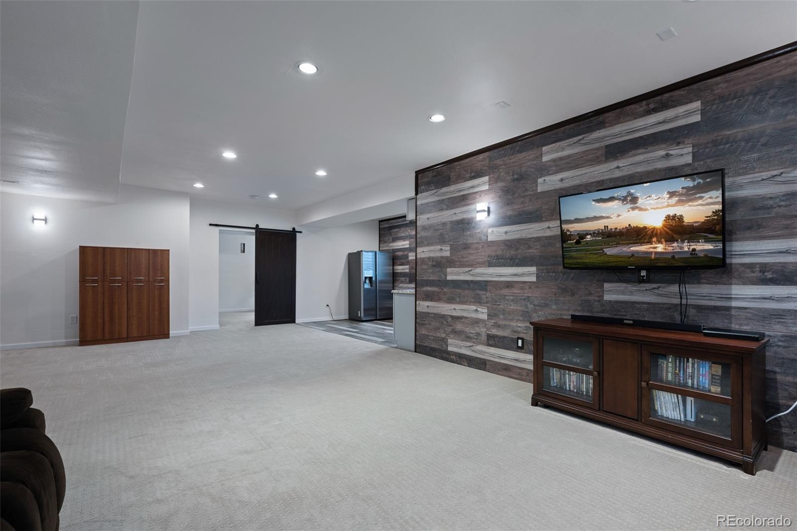 MLS Image #37 for 27523 e euclid drive,aurora, Colorado