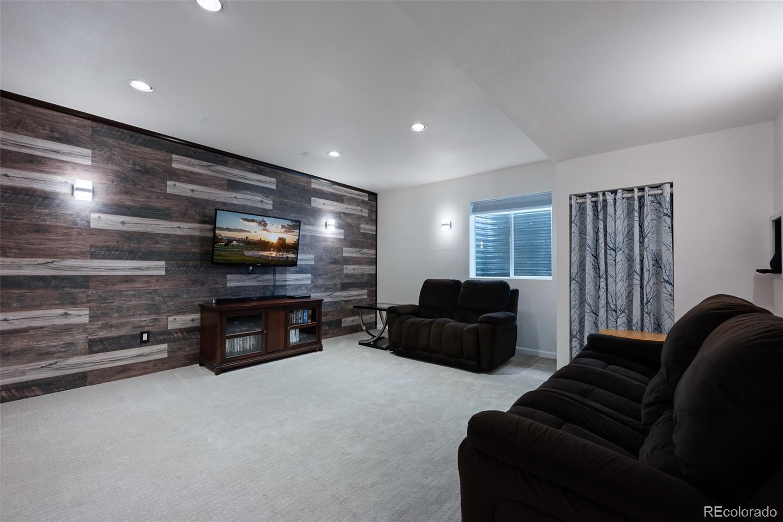 MLS Image #38 for 27523 e euclid drive,aurora, Colorado