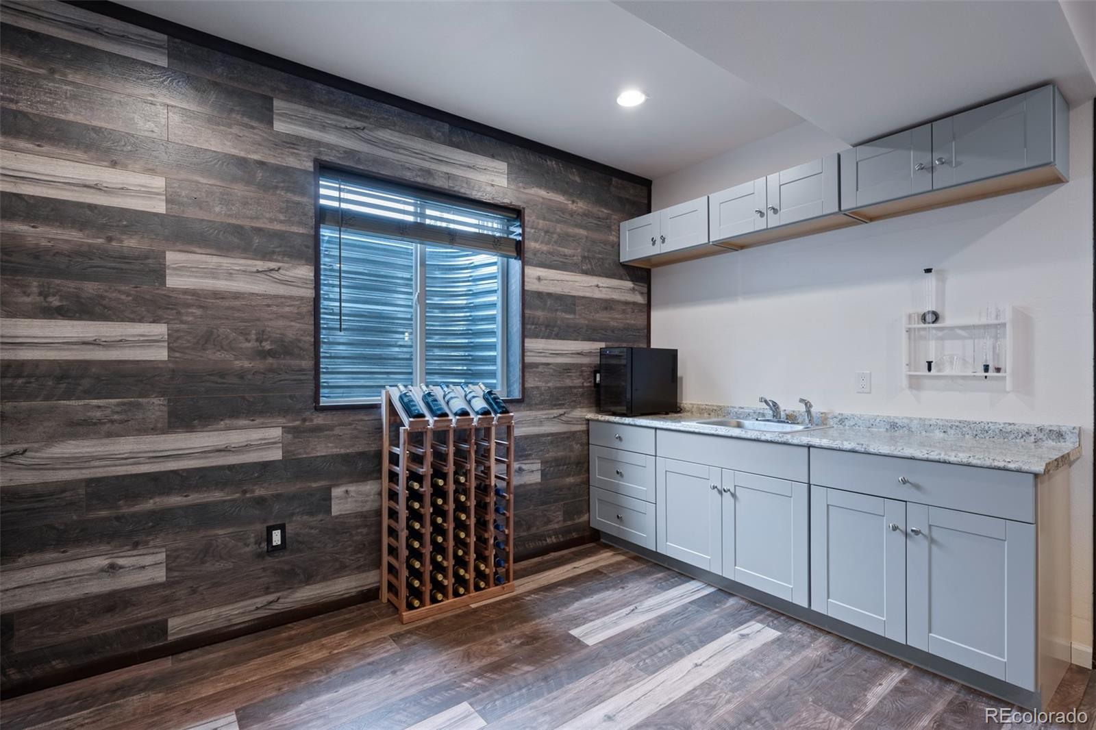 MLS Image #39 for 27523 e euclid drive,aurora, Colorado