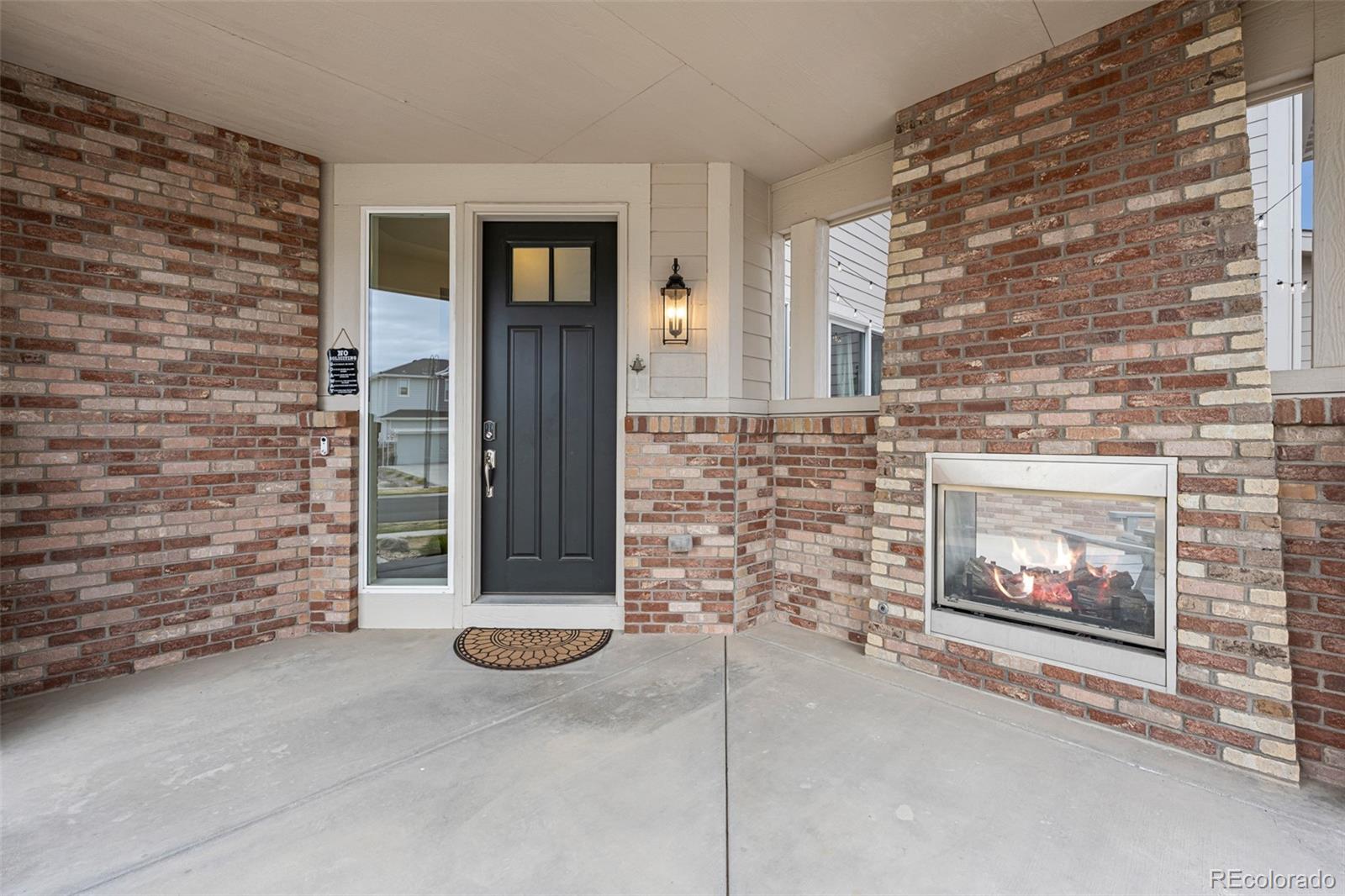 MLS Image #4 for 27523 e euclid drive,aurora, Colorado