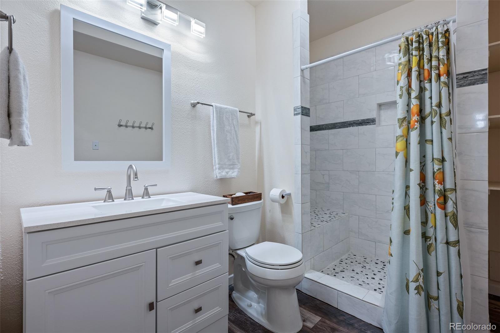 MLS Image #41 for 27523 e euclid drive,aurora, Colorado