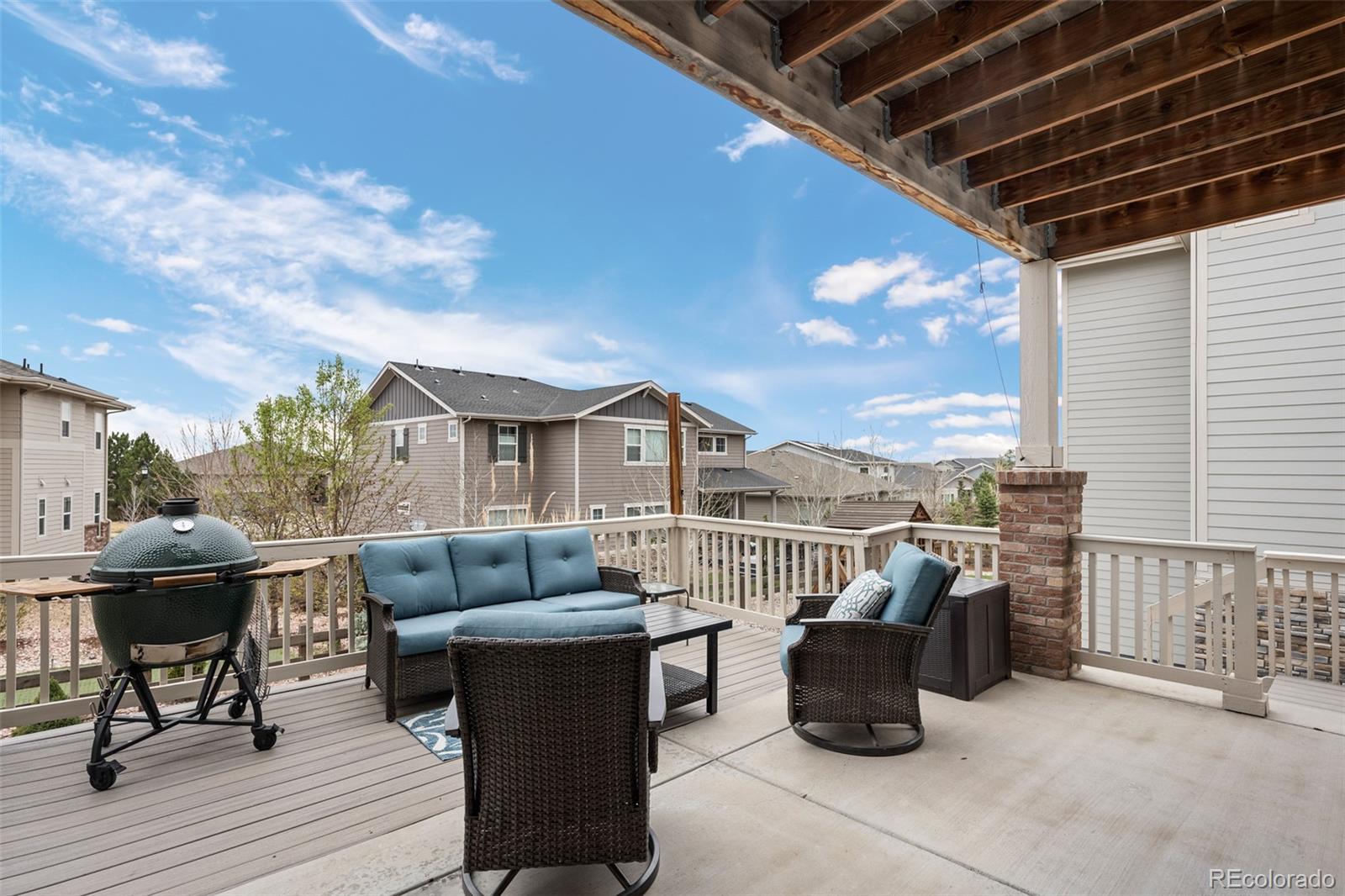 MLS Image #42 for 27523 e euclid drive,aurora, Colorado