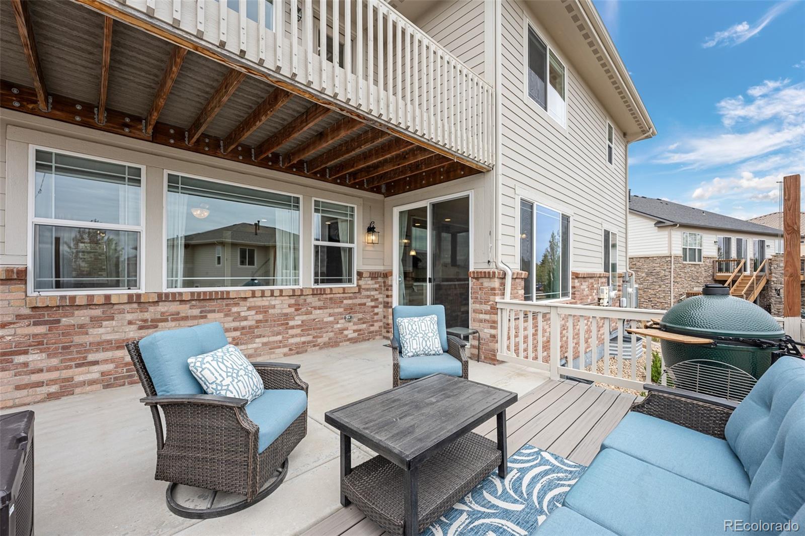 MLS Image #43 for 27523 e euclid drive,aurora, Colorado
