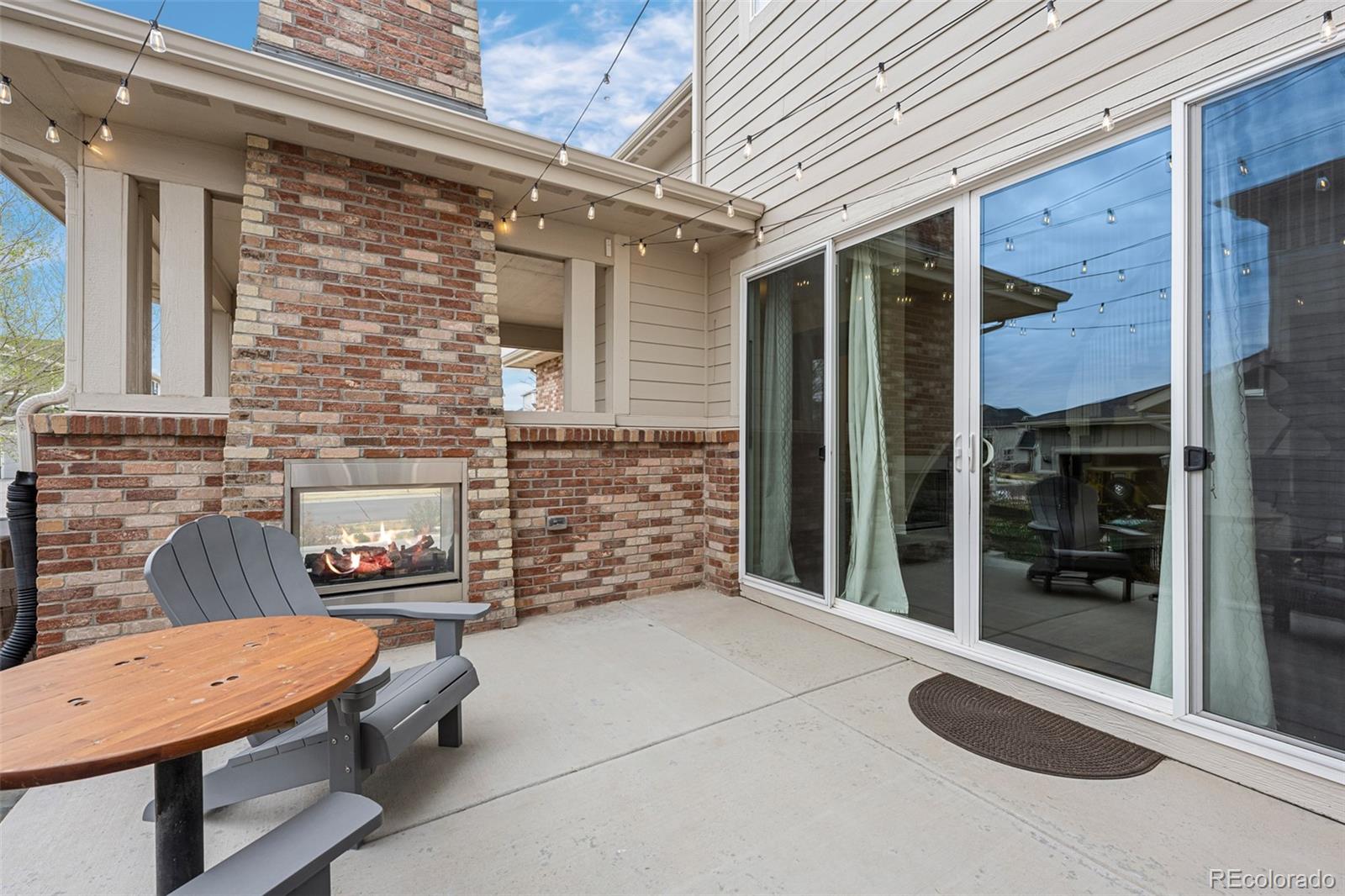 MLS Image #44 for 27523 e euclid drive,aurora, Colorado