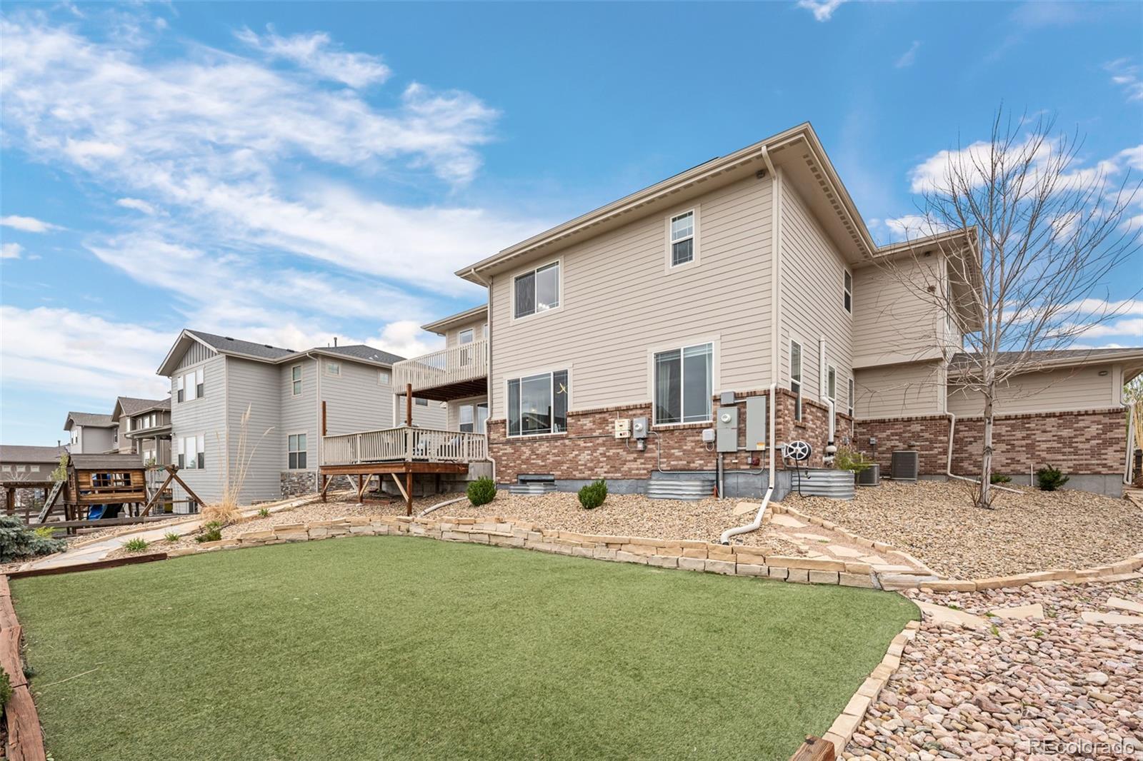 MLS Image #45 for 27523 e euclid drive,aurora, Colorado