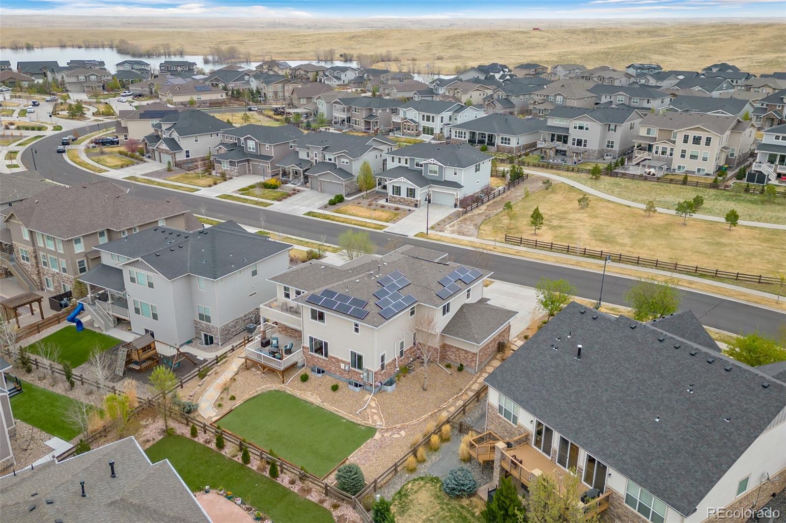 MLS Image #46 for 27523 e euclid drive,aurora, Colorado